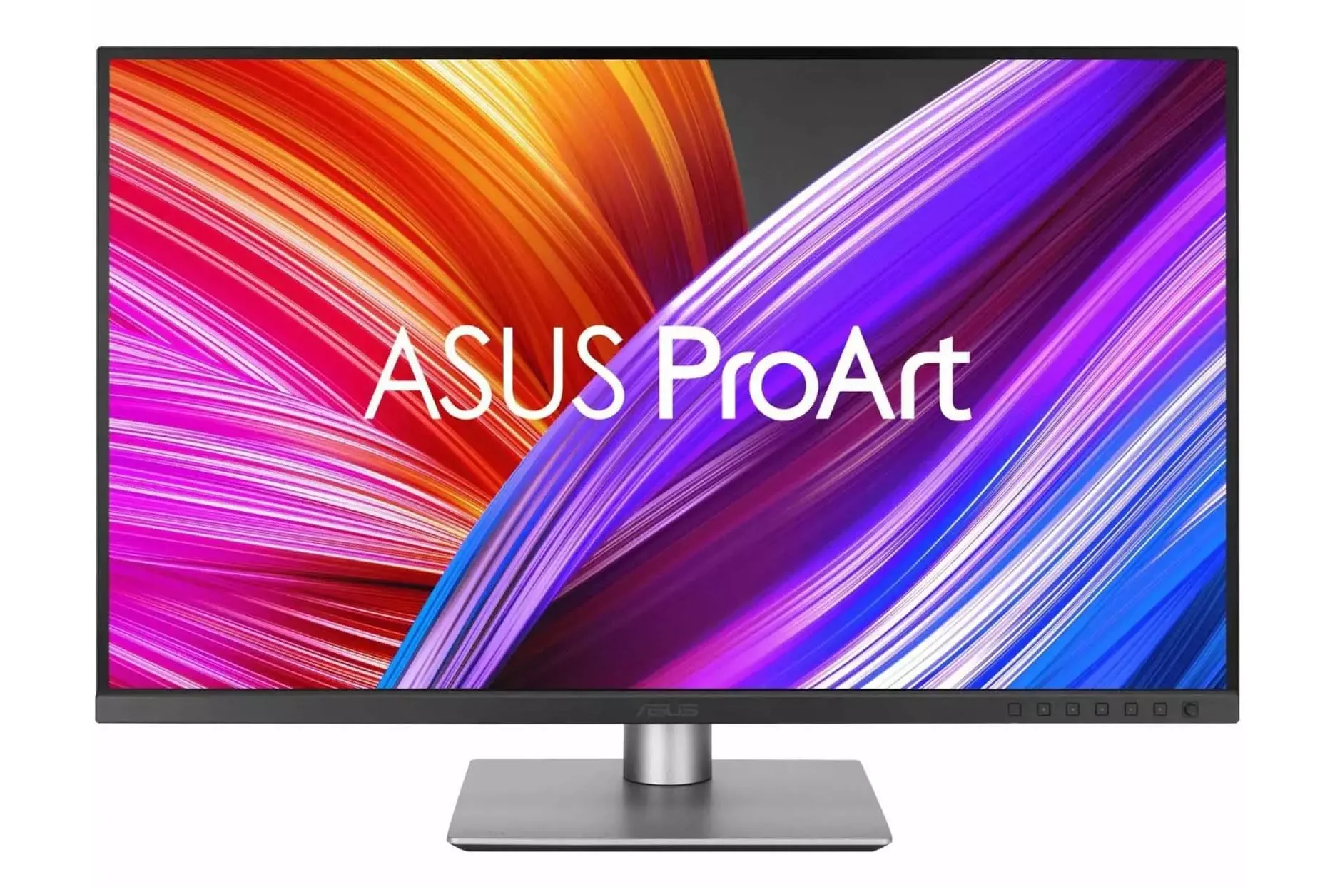 asus-proart_pa329