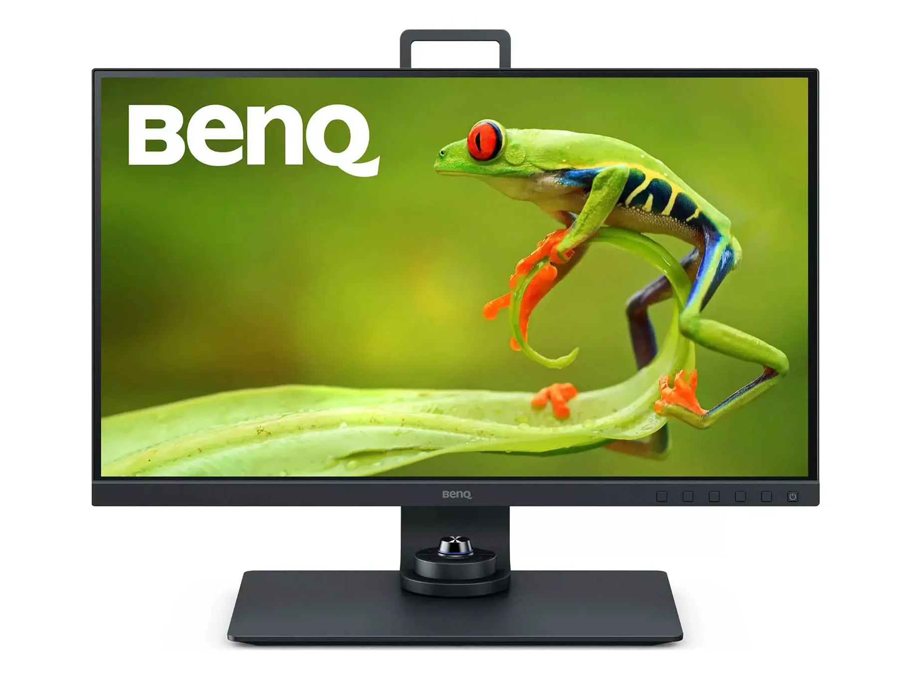 benq-sw271