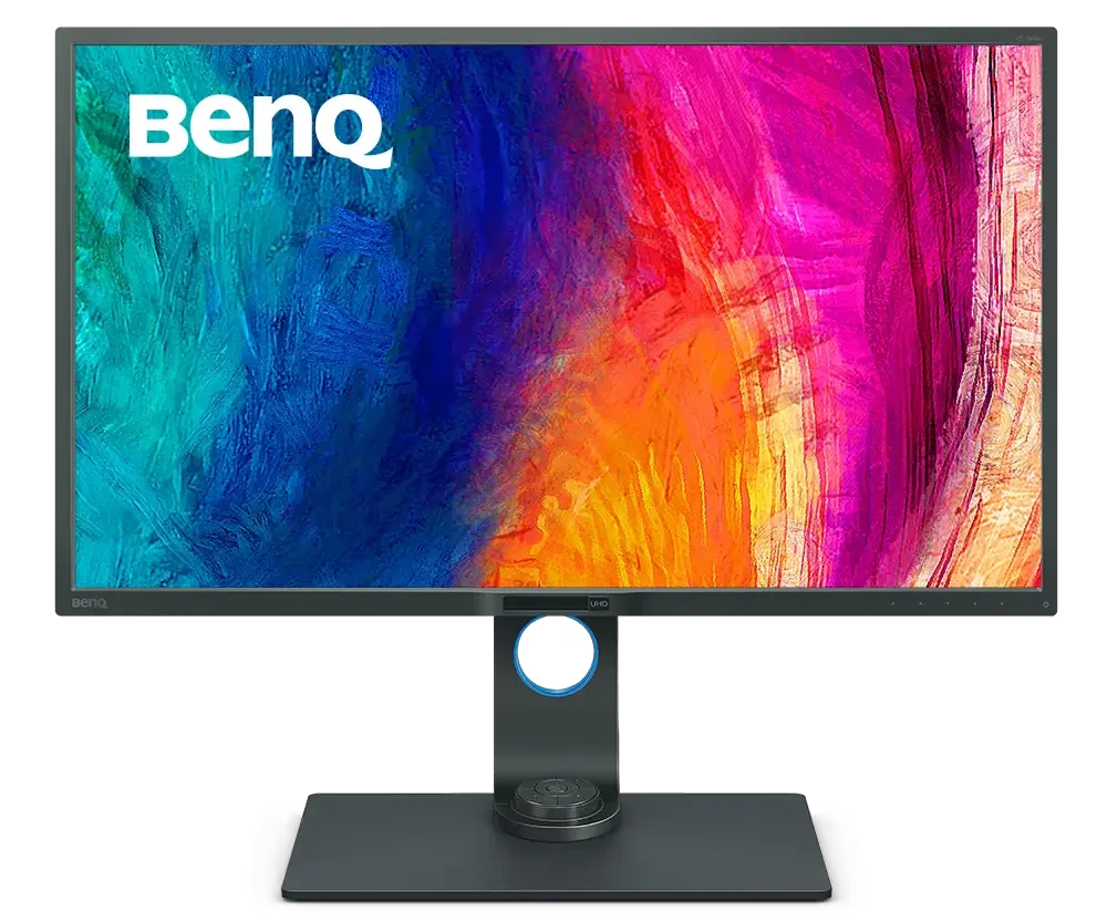 benQ_pd3200u