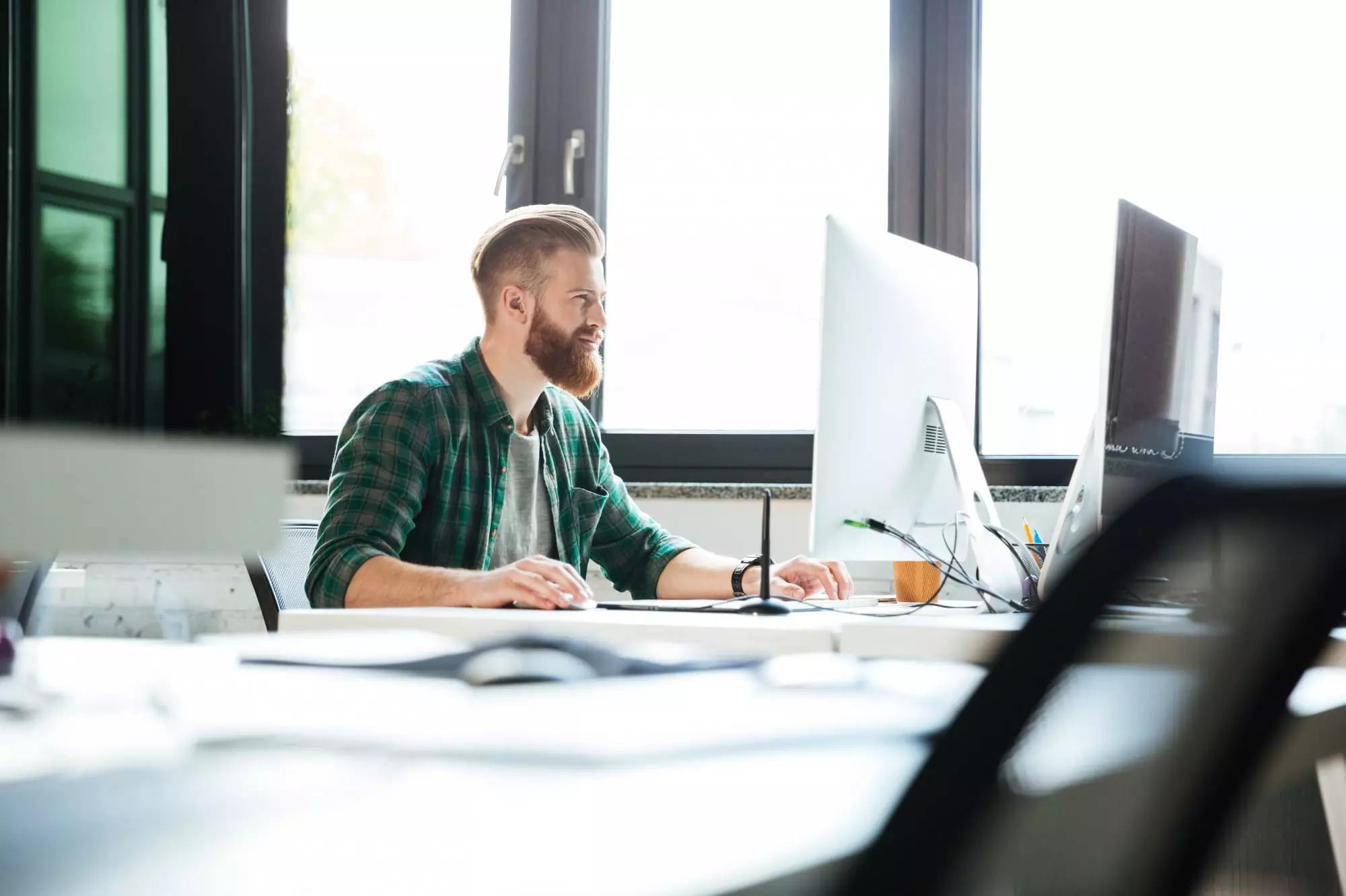 best-monitors-for-design