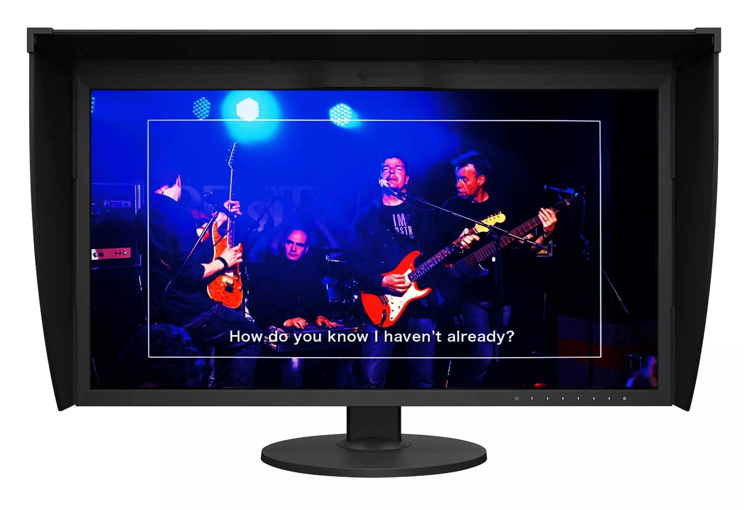 cg319x_eizo_monitor