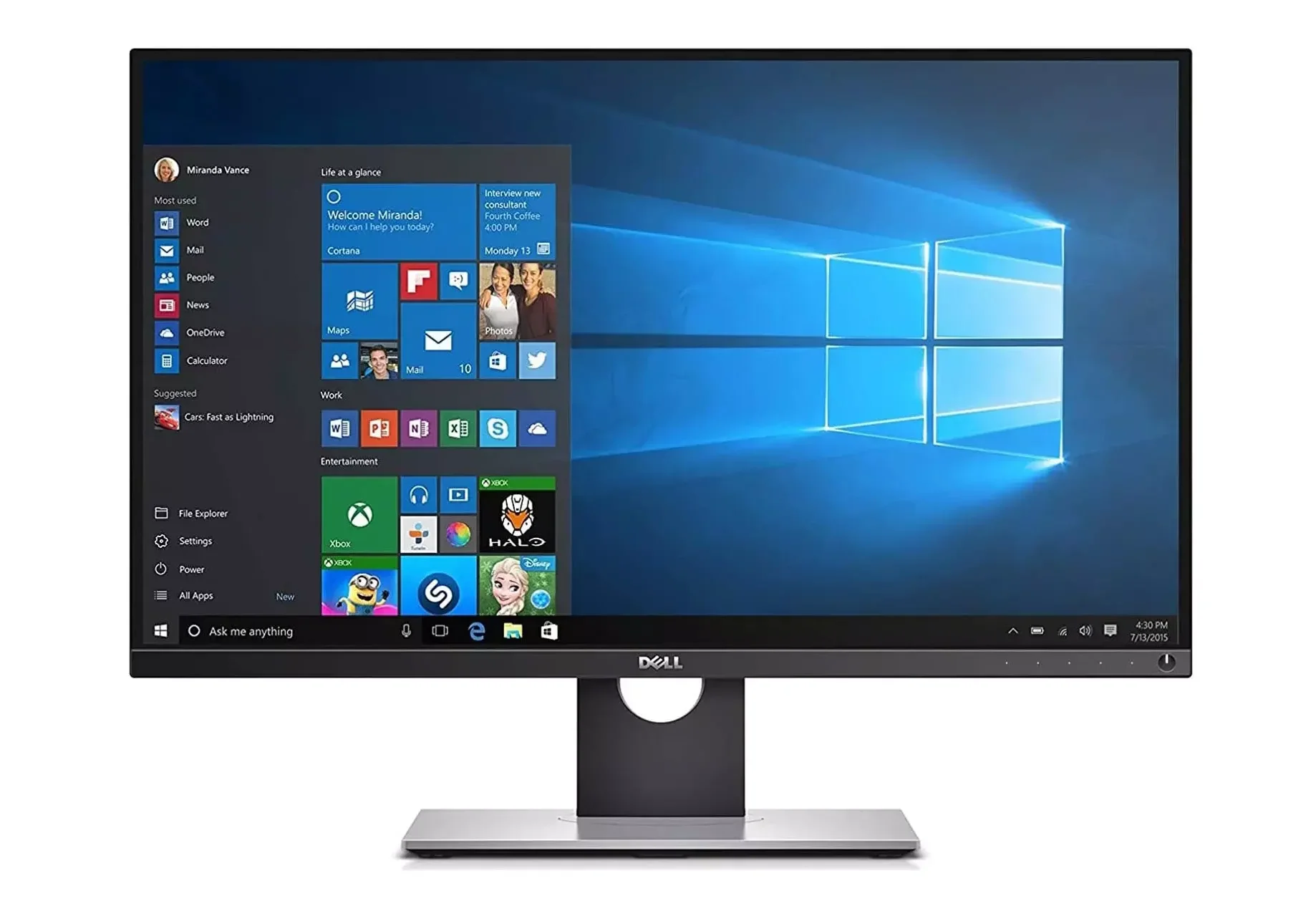 dell_27_-dell-up2716da
