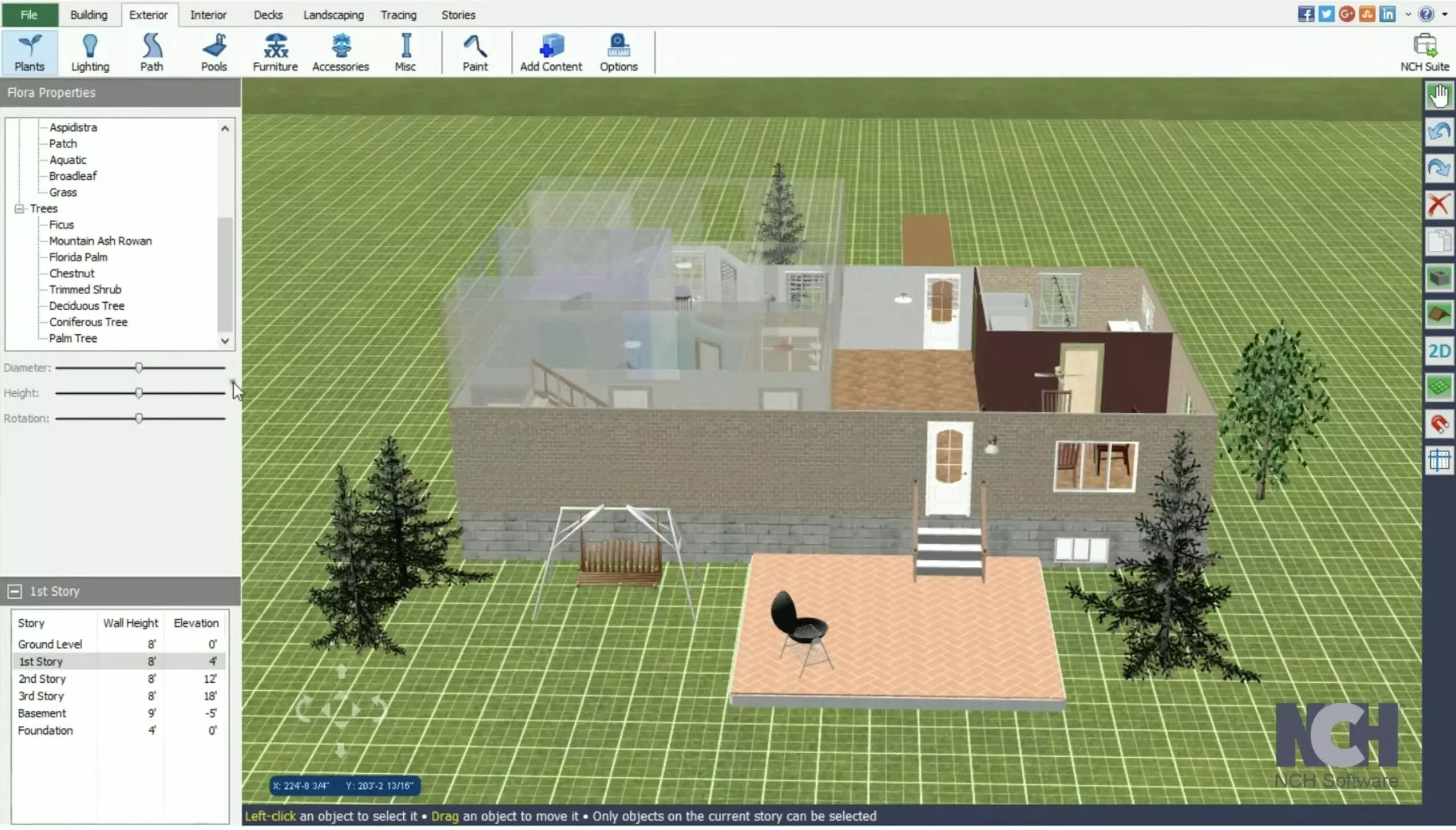 dream_plan_3d_design_software-scaled