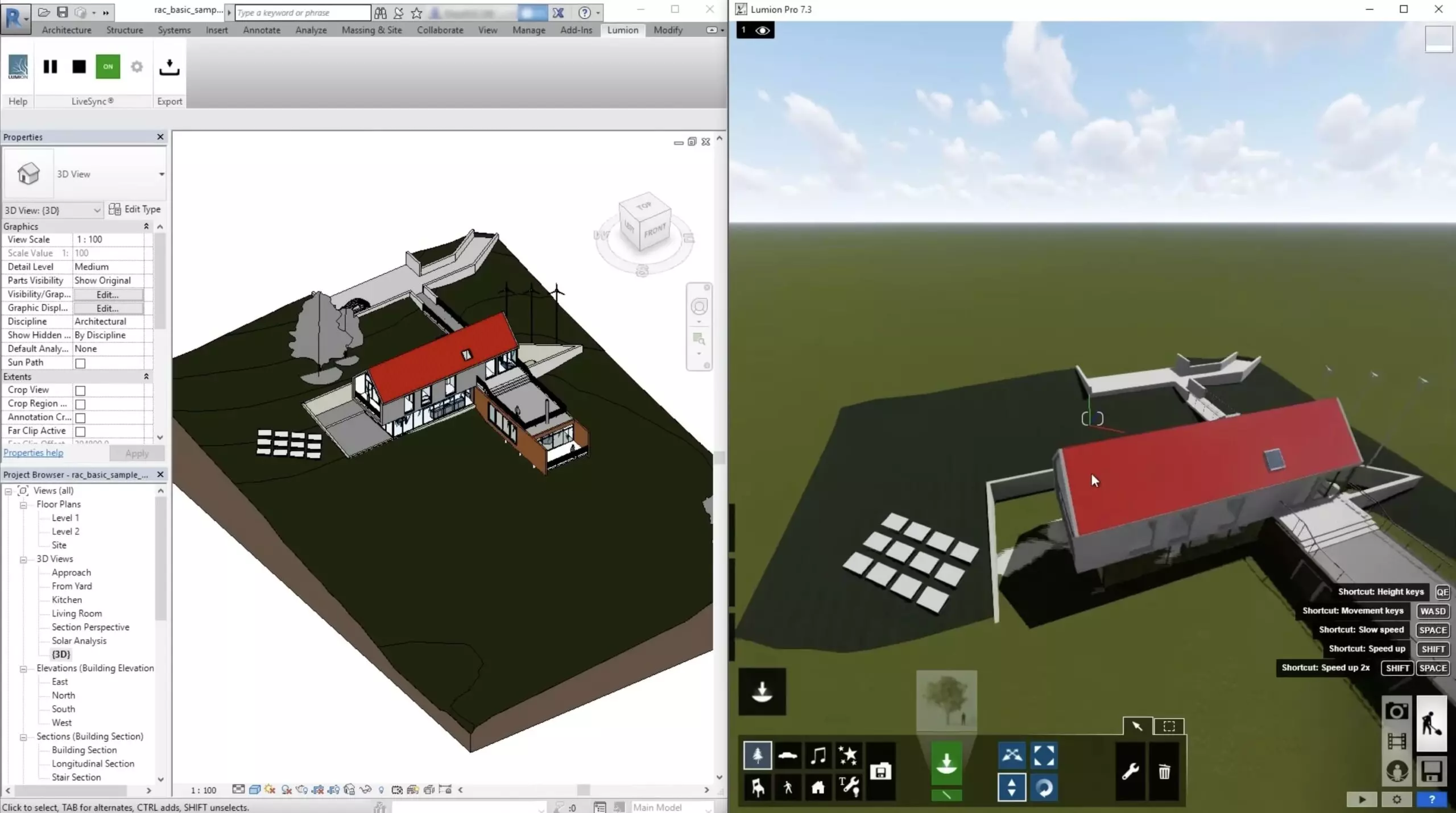 lumion_livesync_3d_design_software-scaled