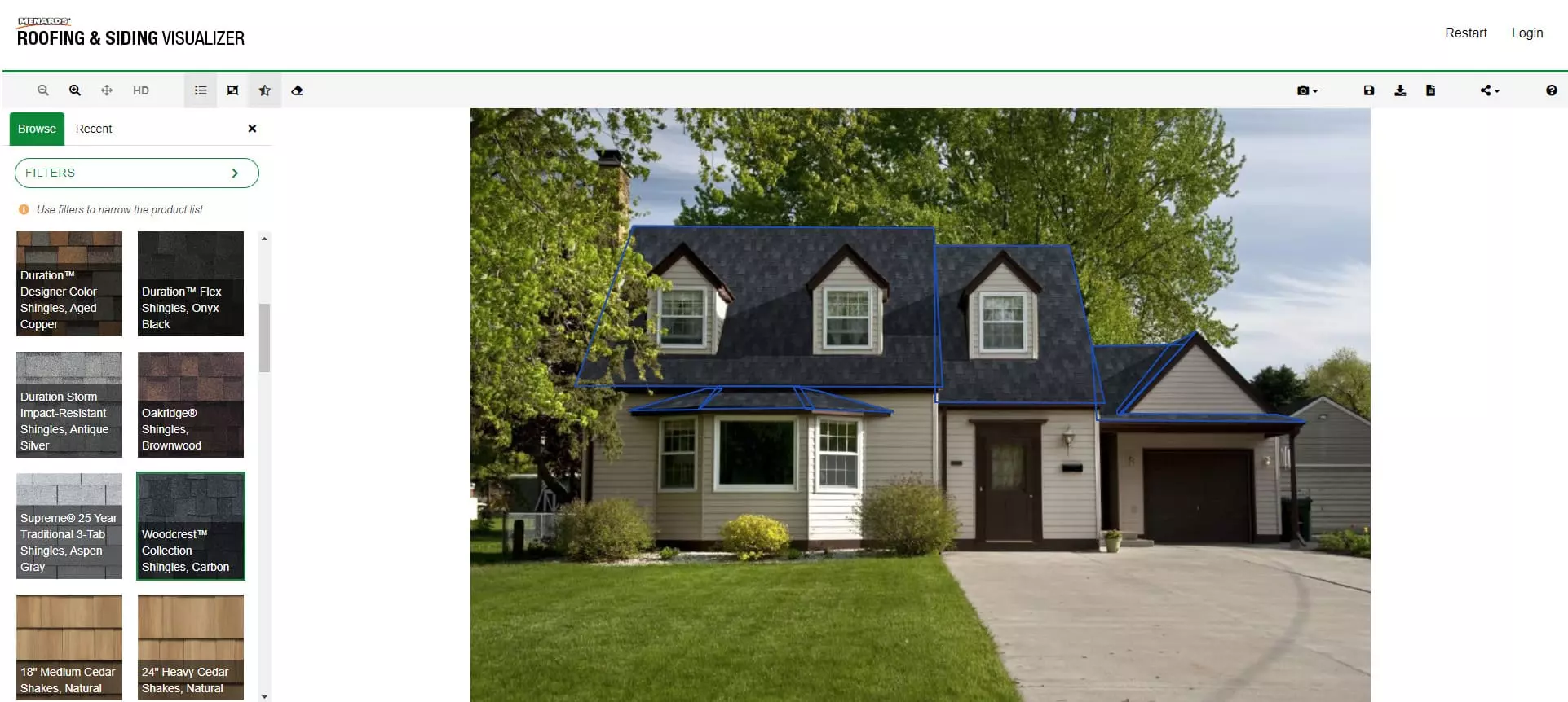 menards_exterior_design_software