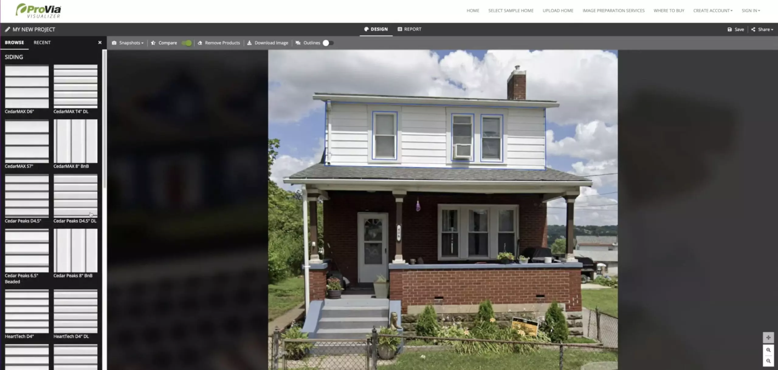 provia_exterior_design_software-scaled