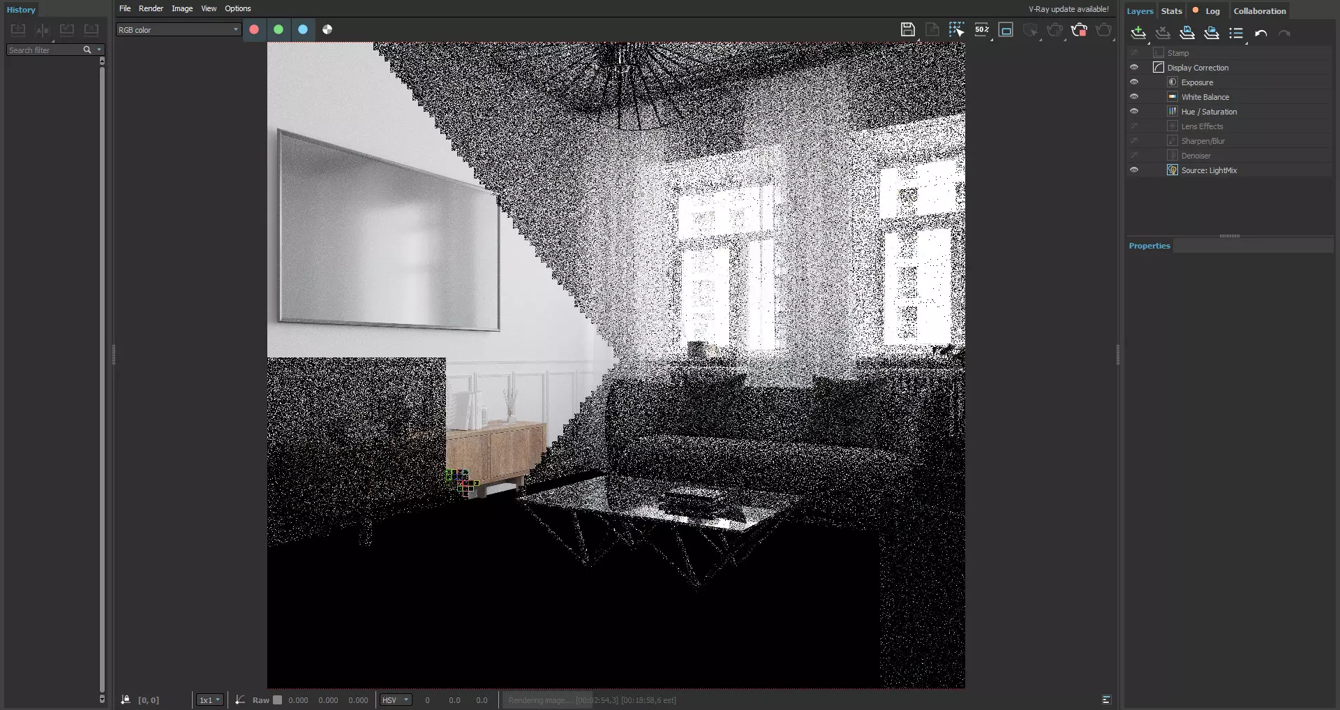 v-ray_renderer
