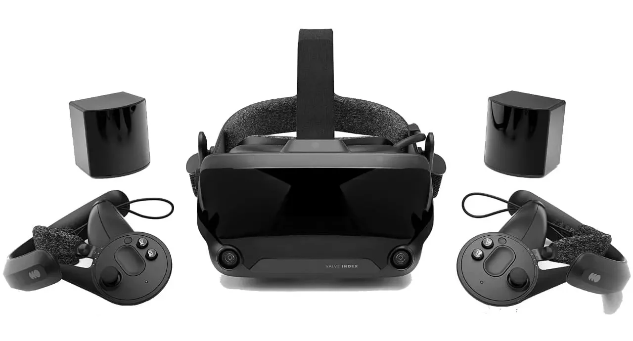 valve_index_vr_headset