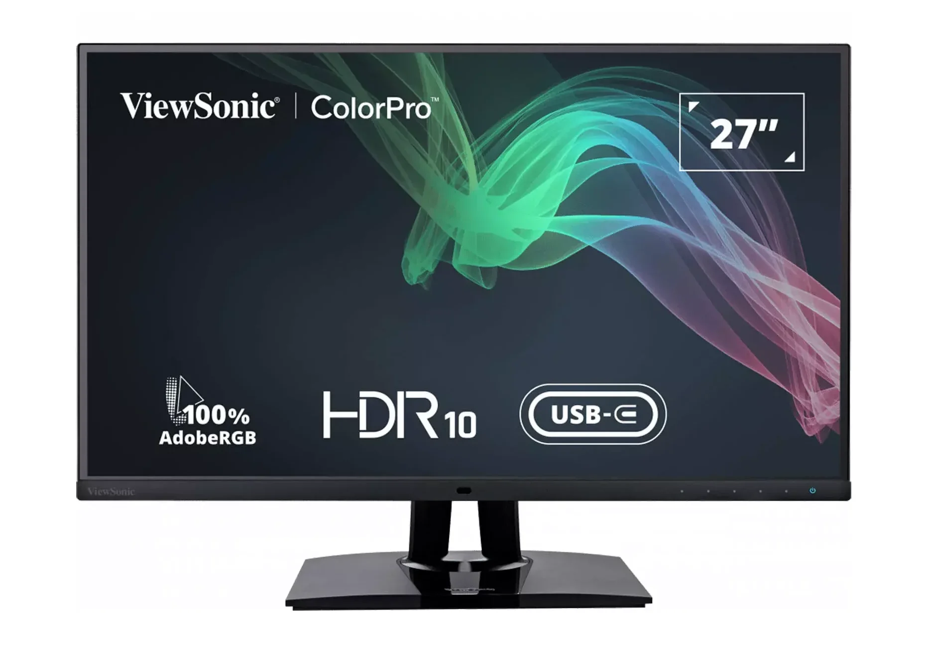 viewsonic-27-vp27852k