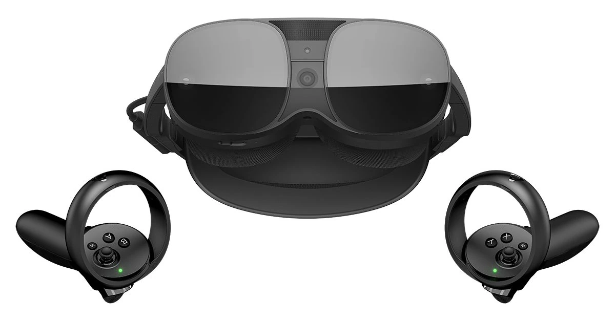 vive-xr-elite