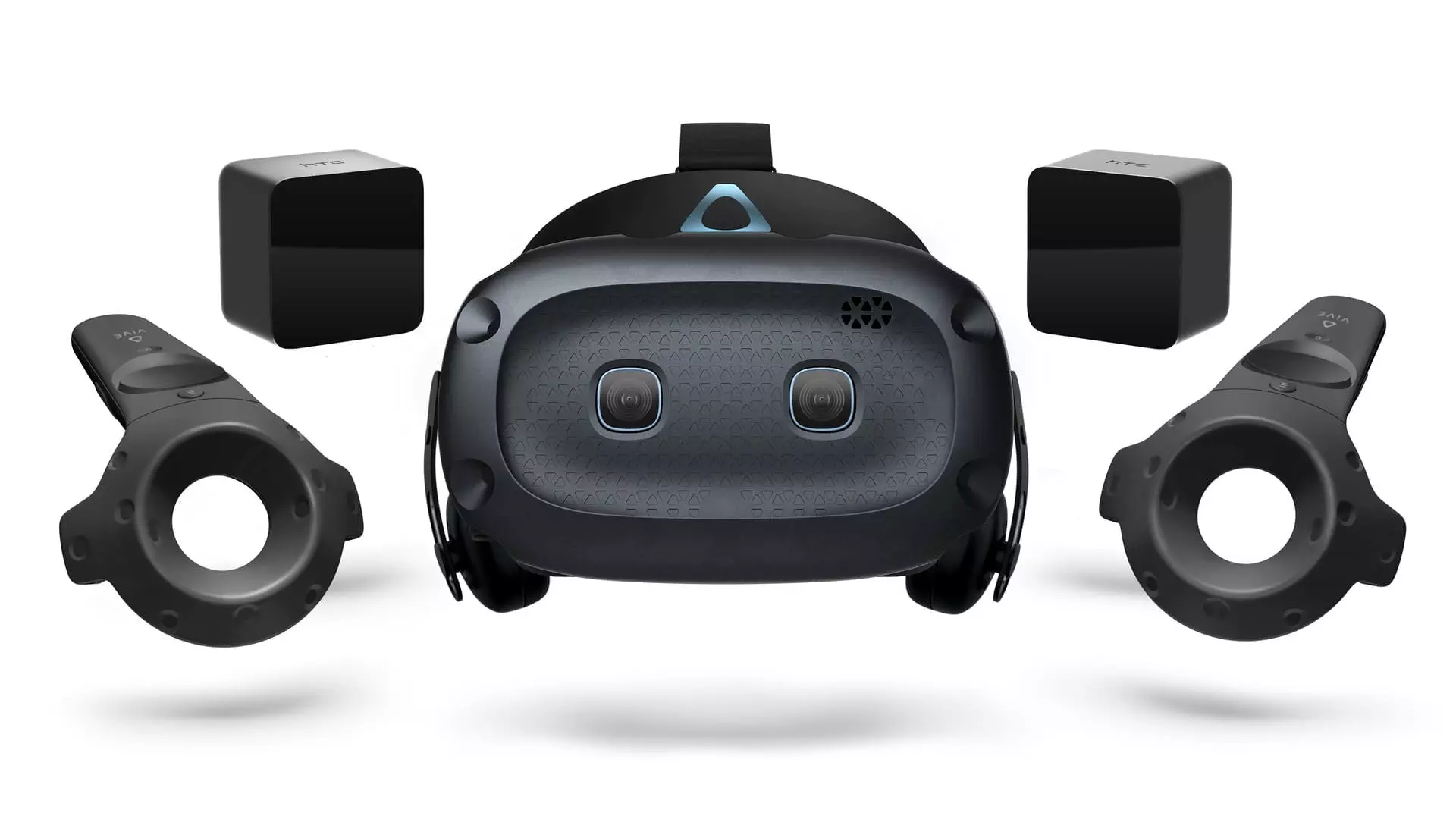 vive_Cosmos_Elite_vr_headset