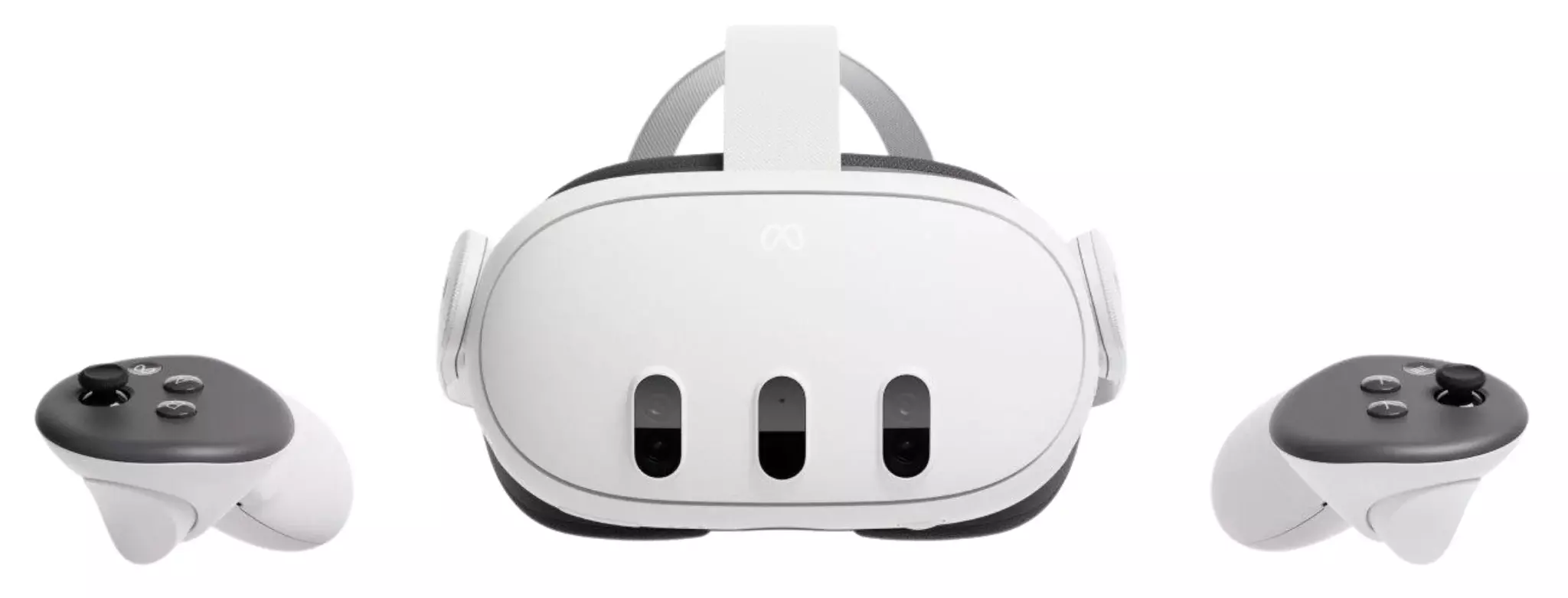 vrheadset_Meta_Quest_3