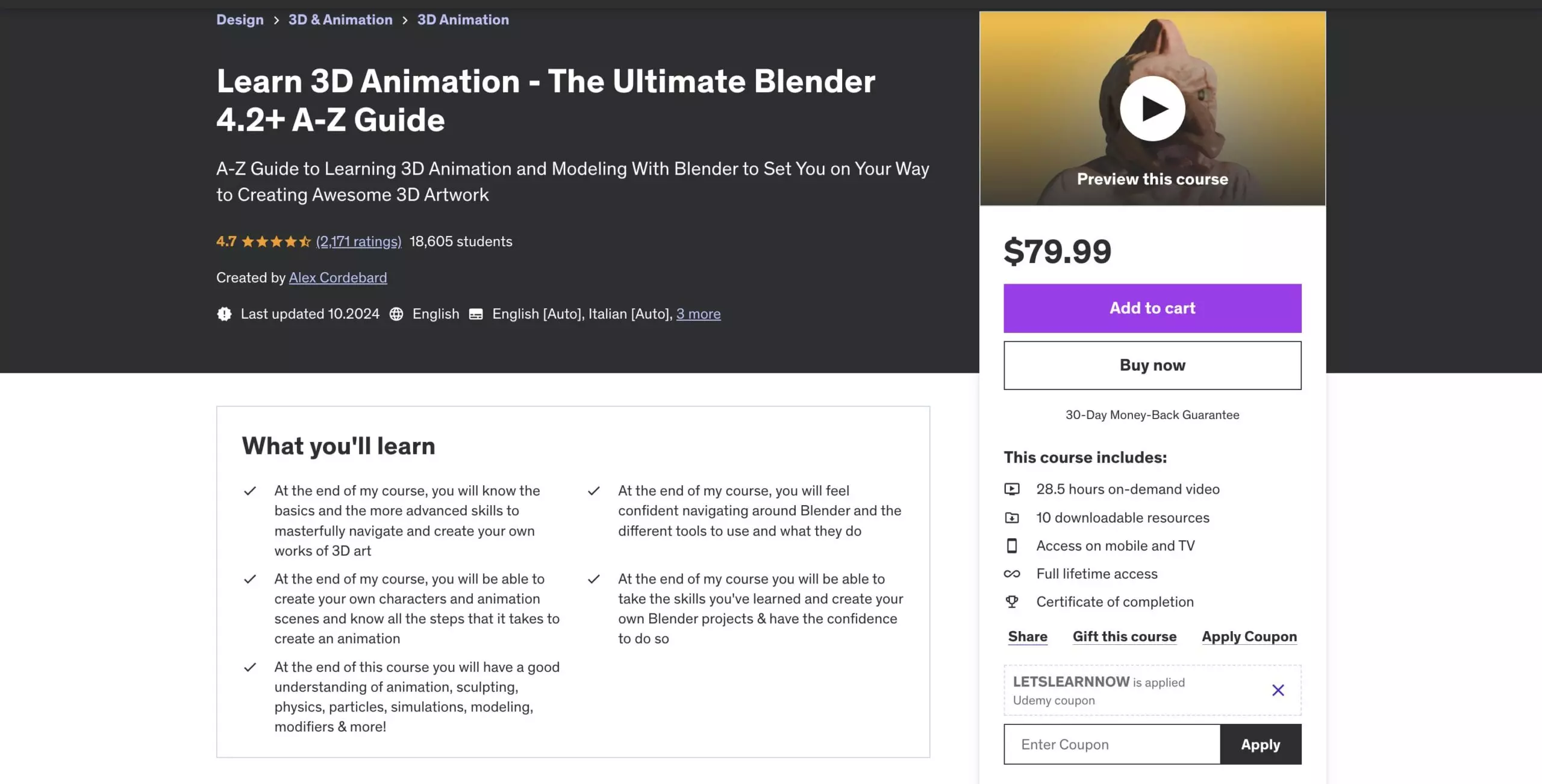 3d-animation-course-online