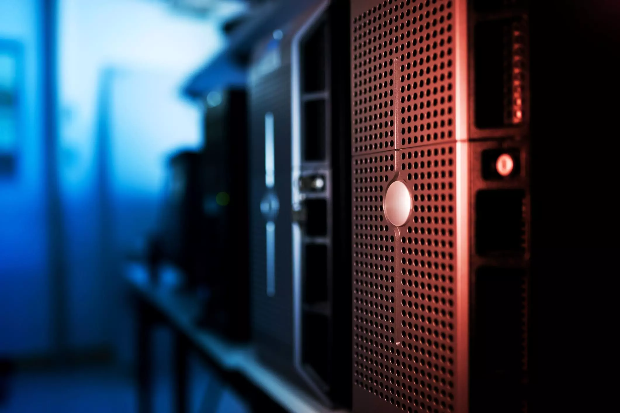 3d-modeling-computer-setup