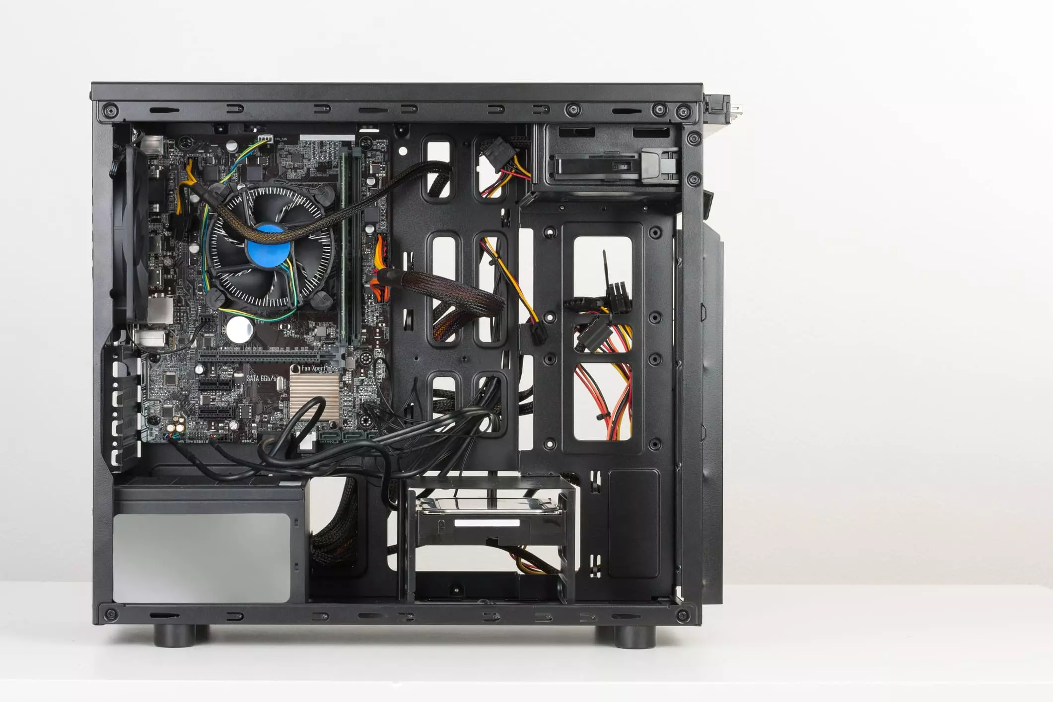 3d-modeling-pc-building