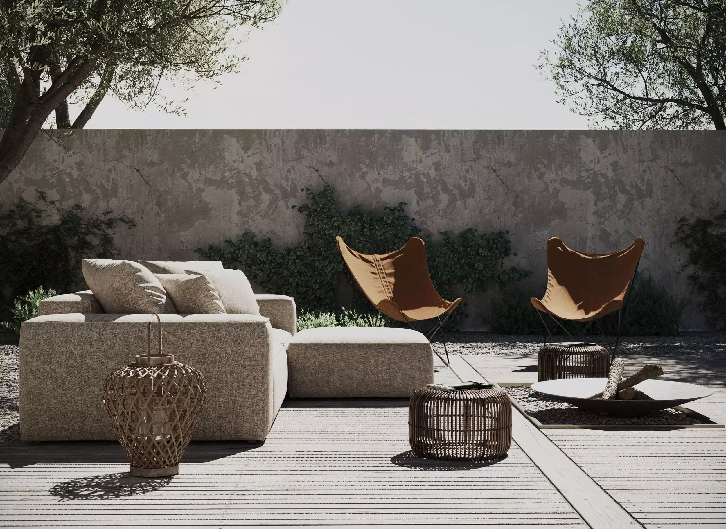 3d-product-rendering-cost
