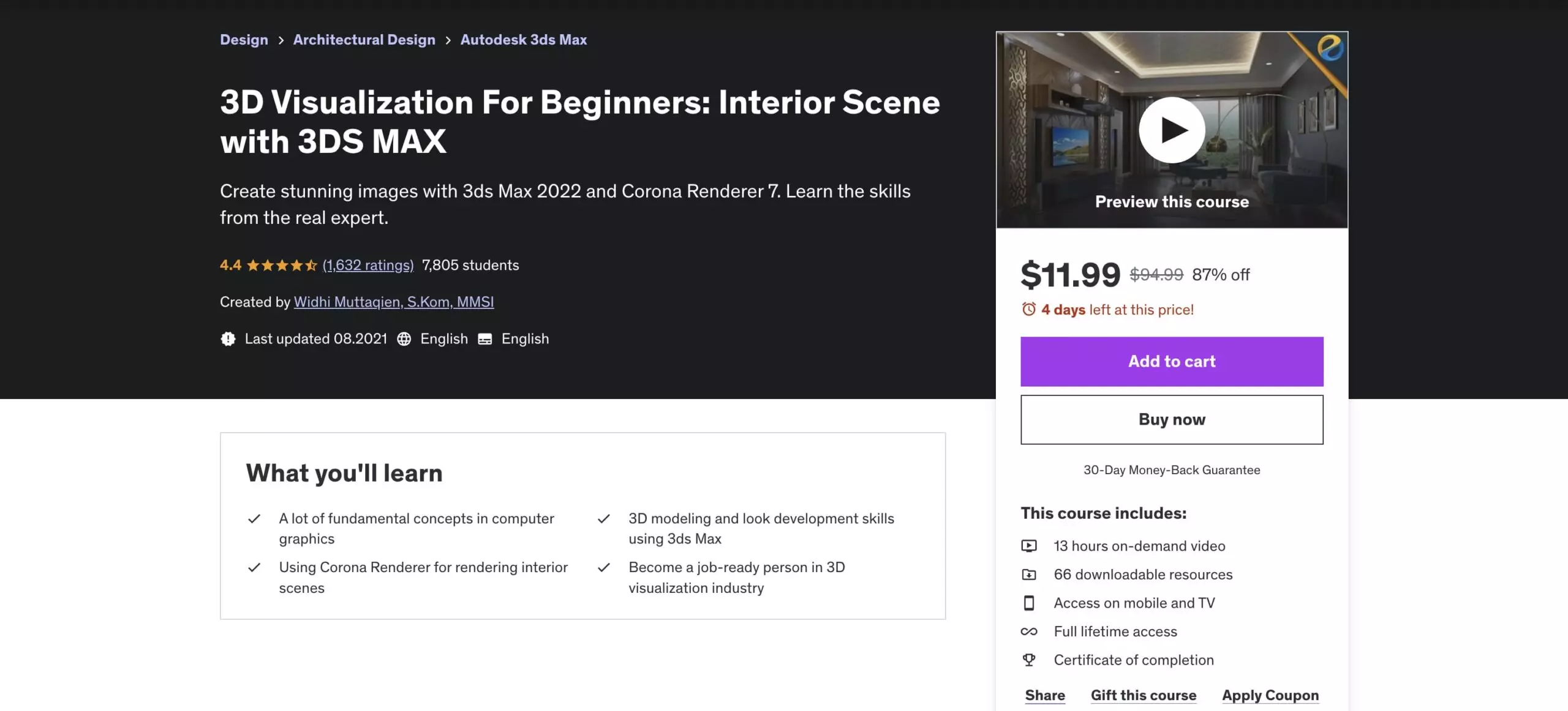 3d-visualization-for-beginners