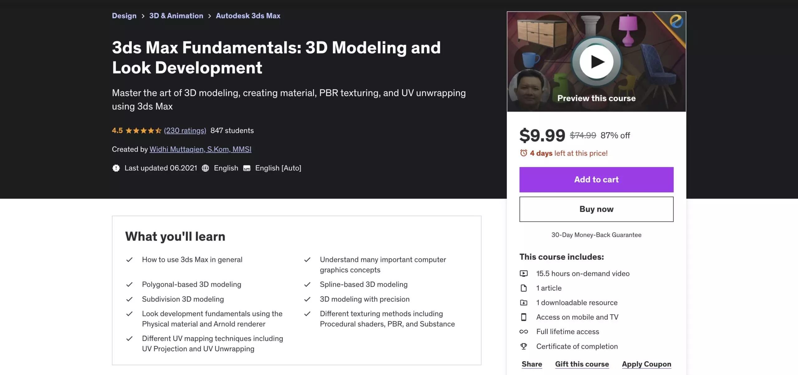 3ds-max-fundamentals