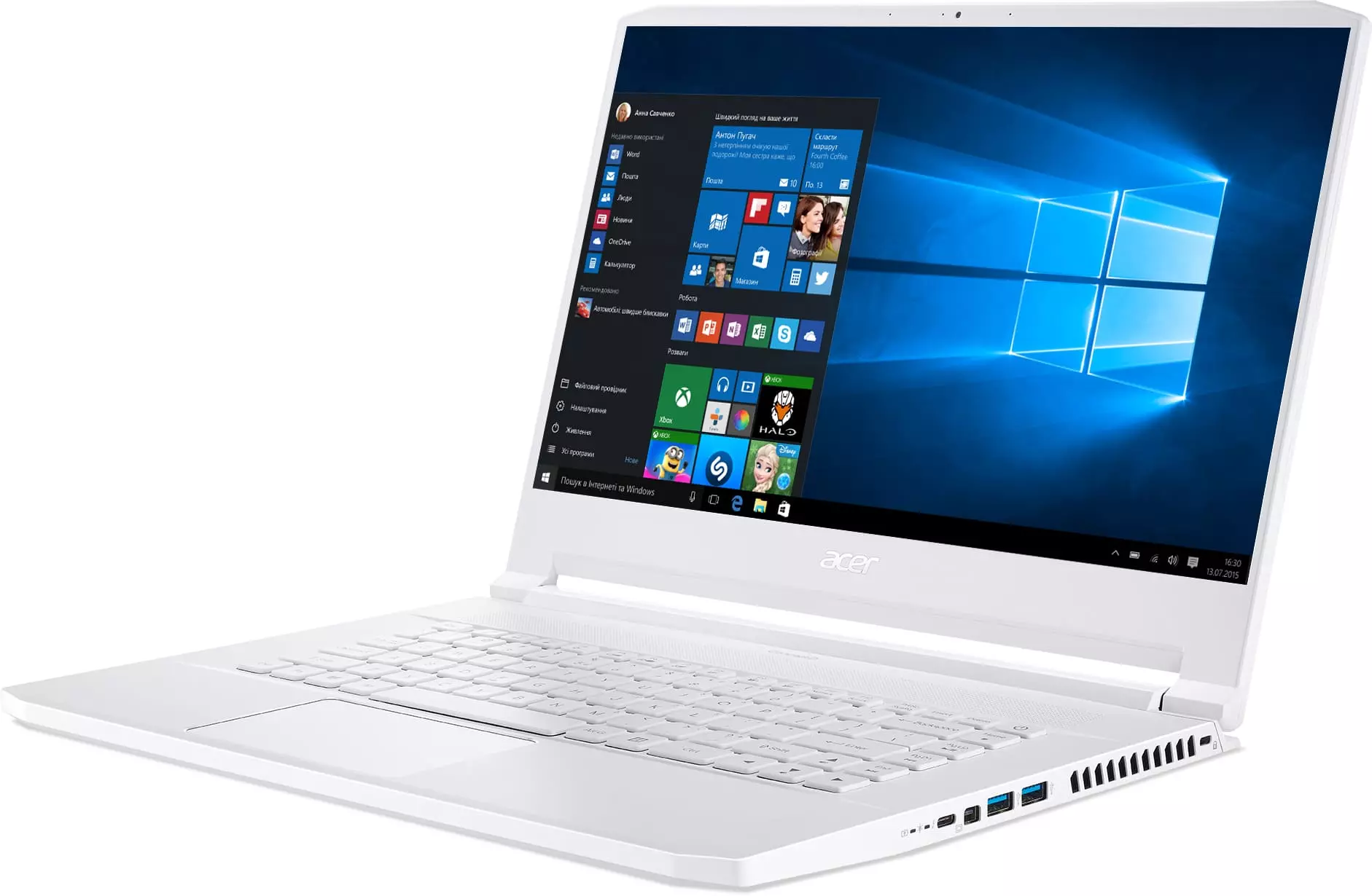 acer-conceptd-7
