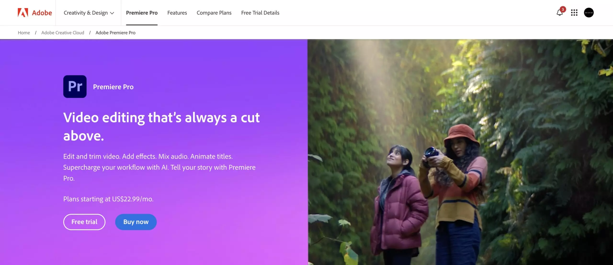 adobe-premiere-pro