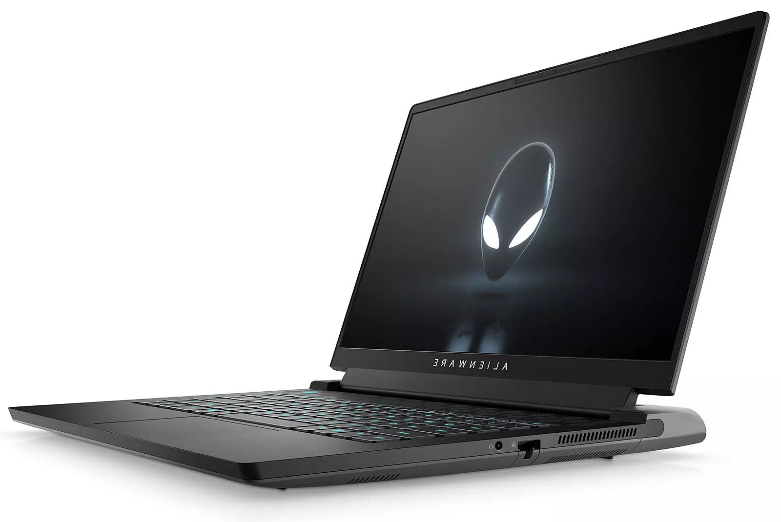 alienware-m15-r6
