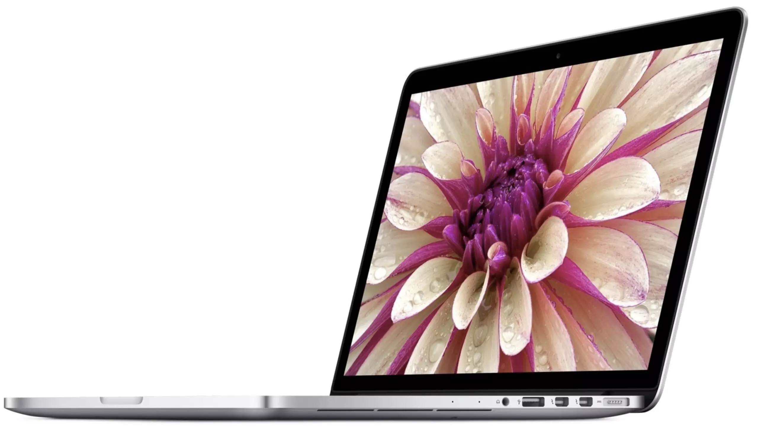 apple-macbook-pro-16-m1-scaled