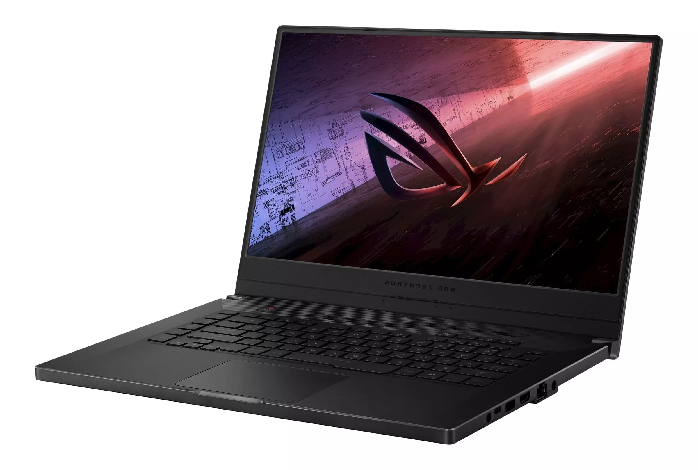 asus-rog-zephyrus-g15