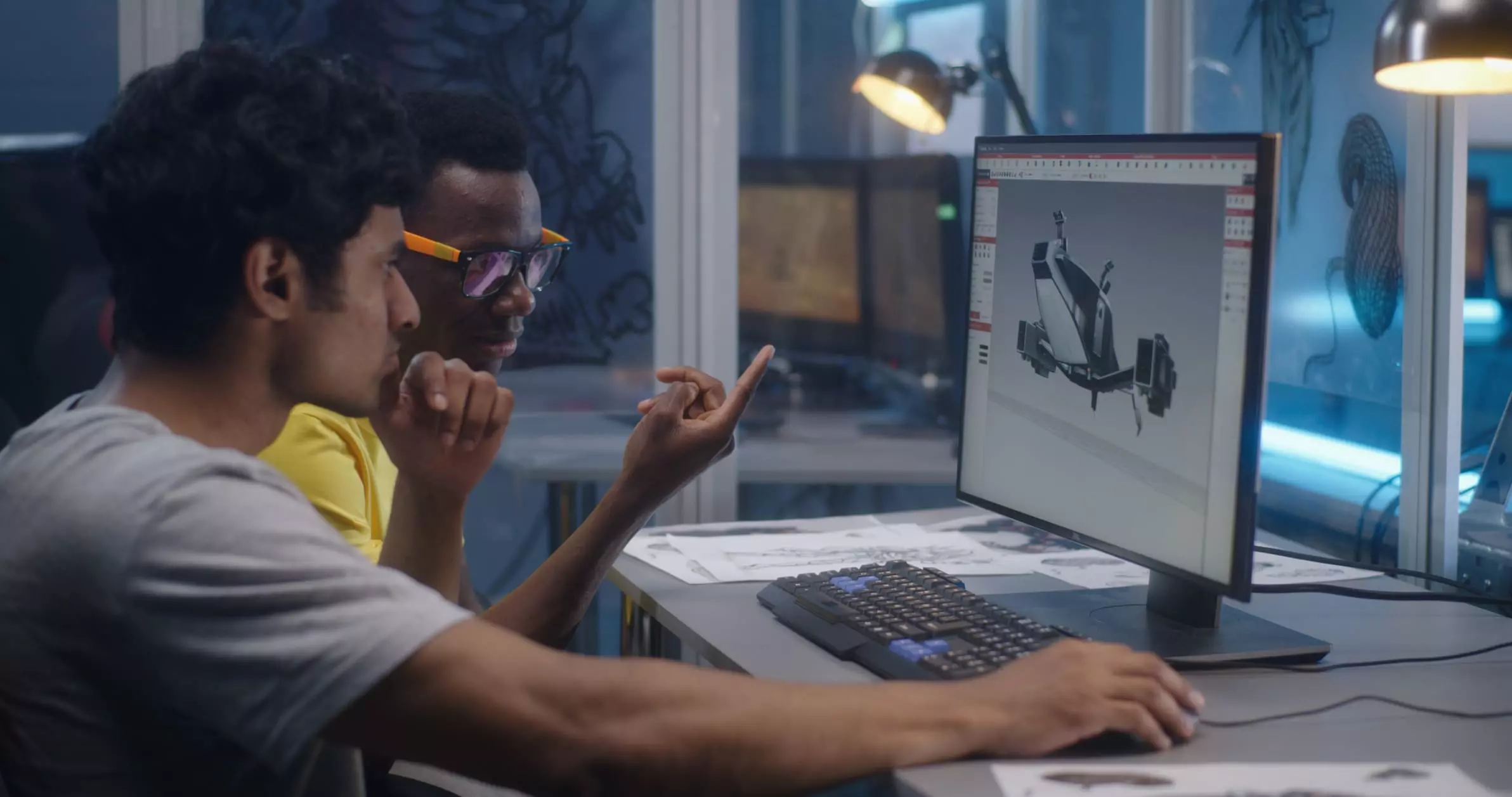 best-cgi-online-courses