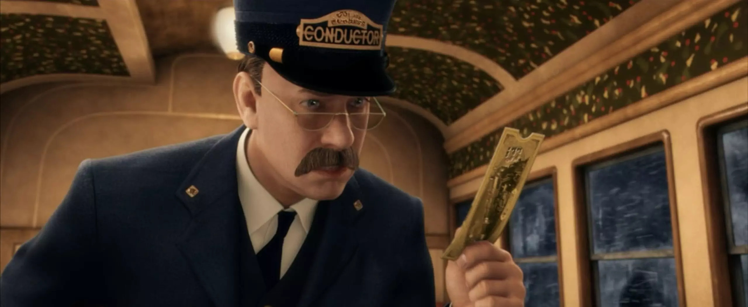 cgi-characters
