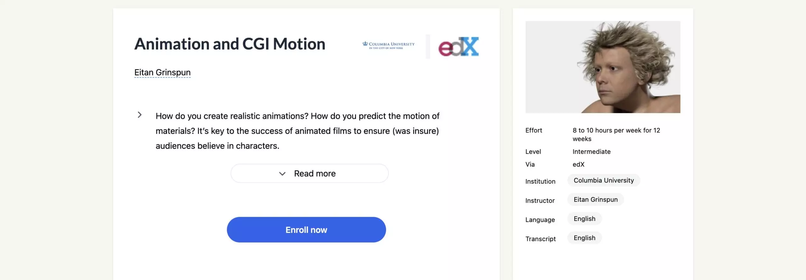 cgi-course-for-beginners