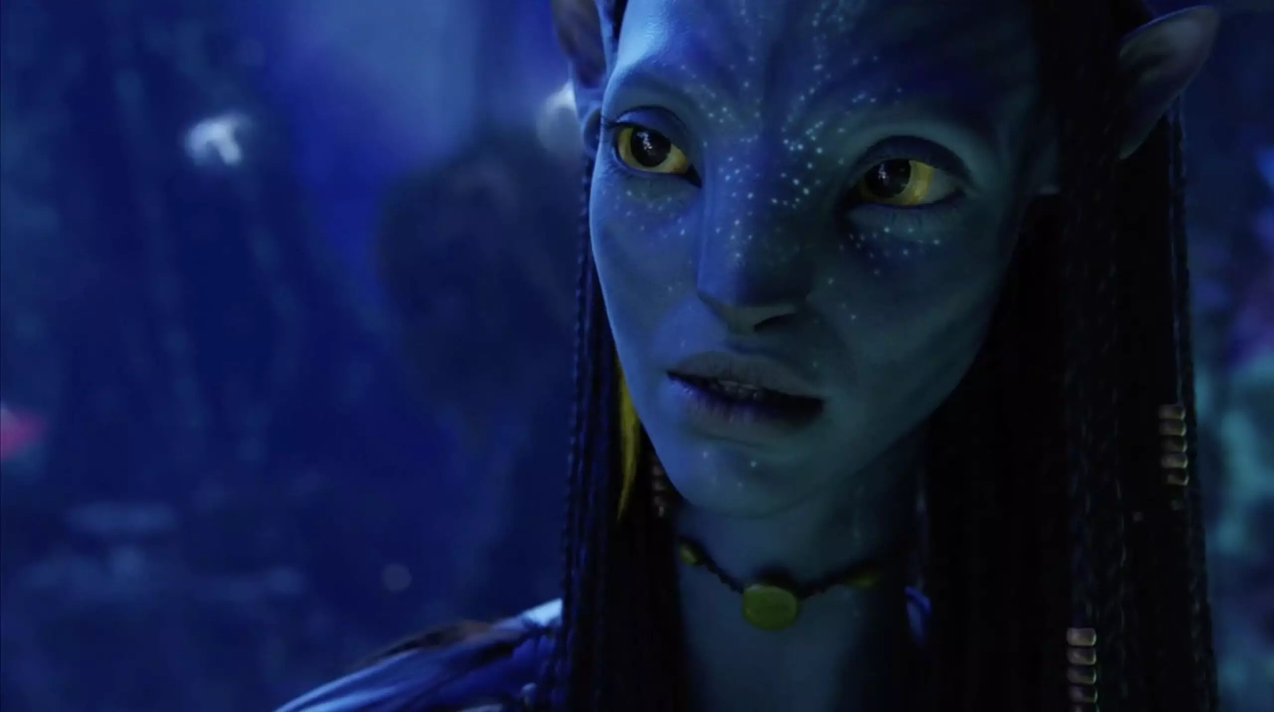 cgi-in-cinema