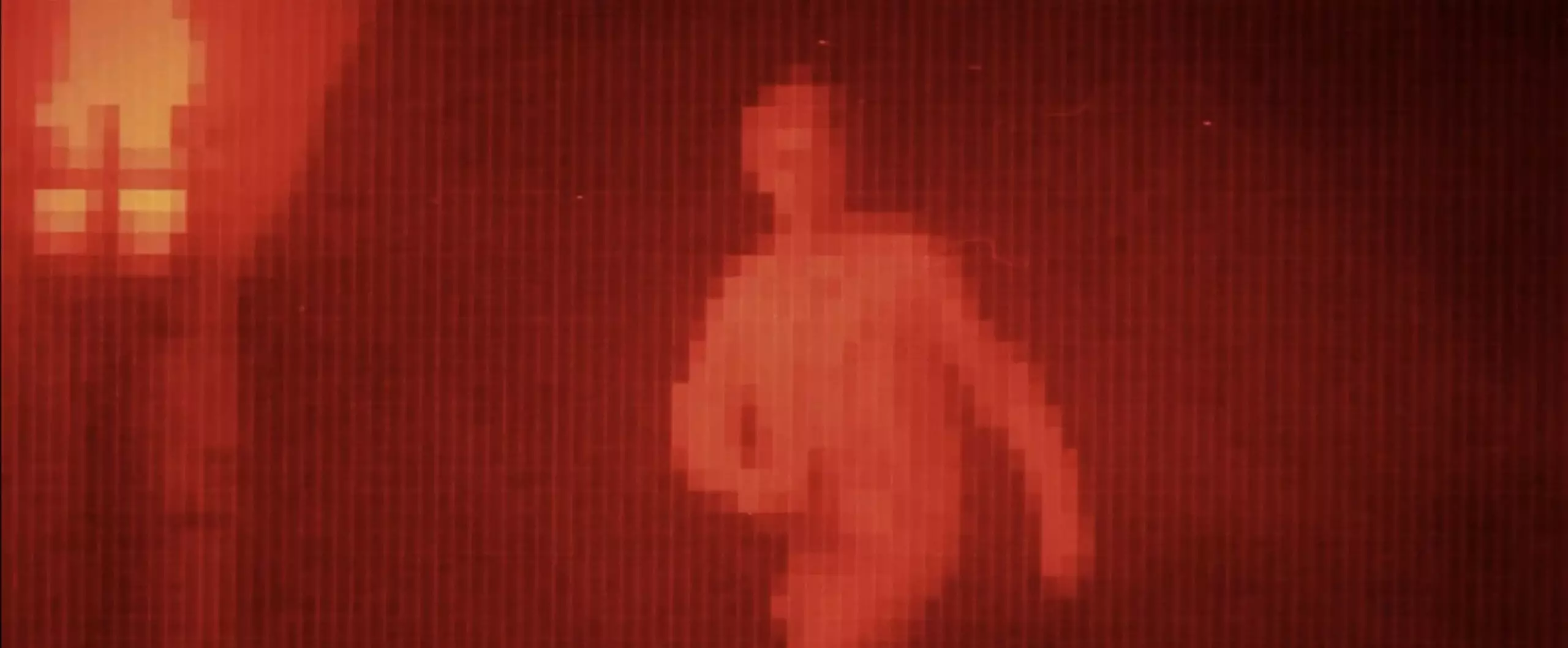 cgi-technology