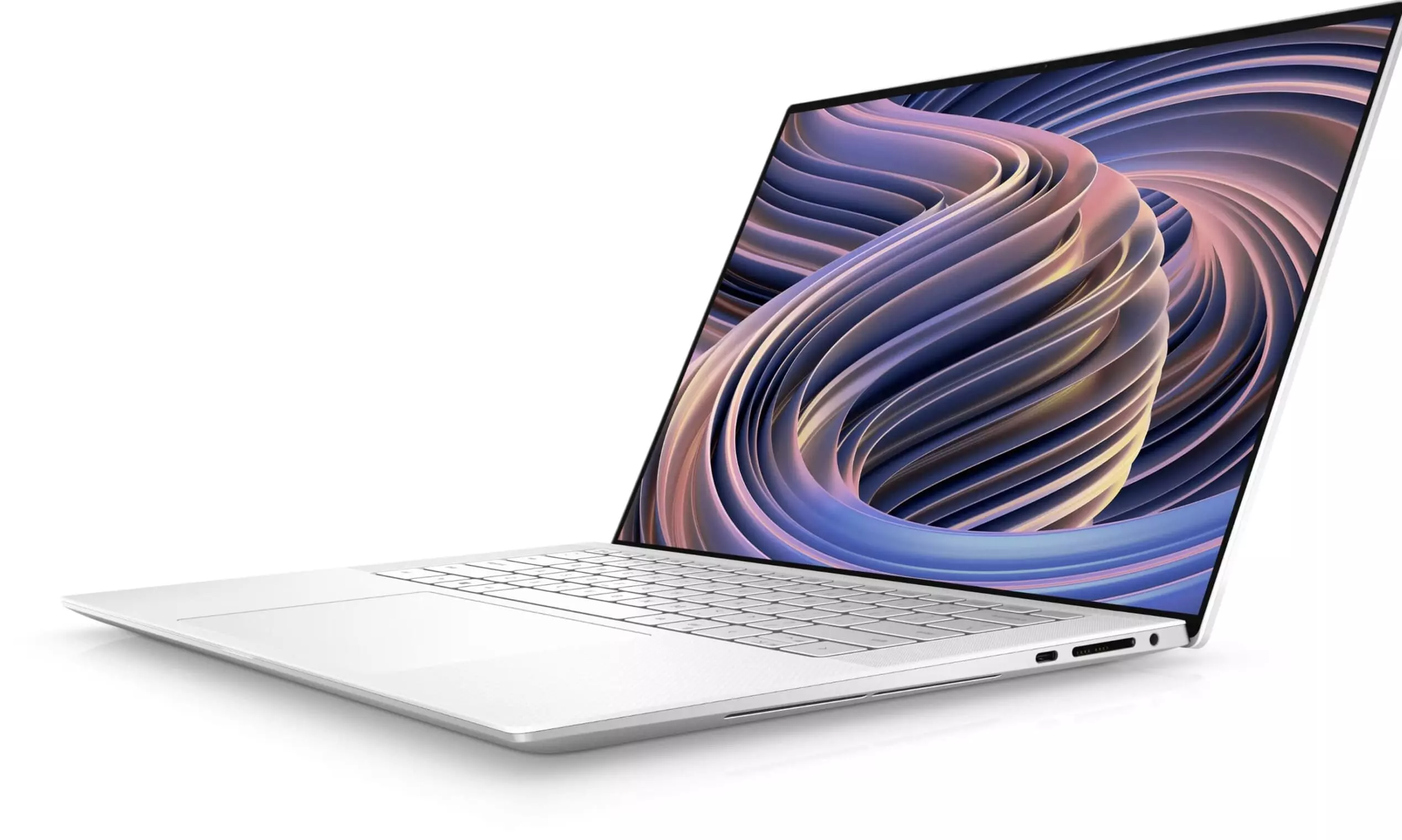 dell_xps