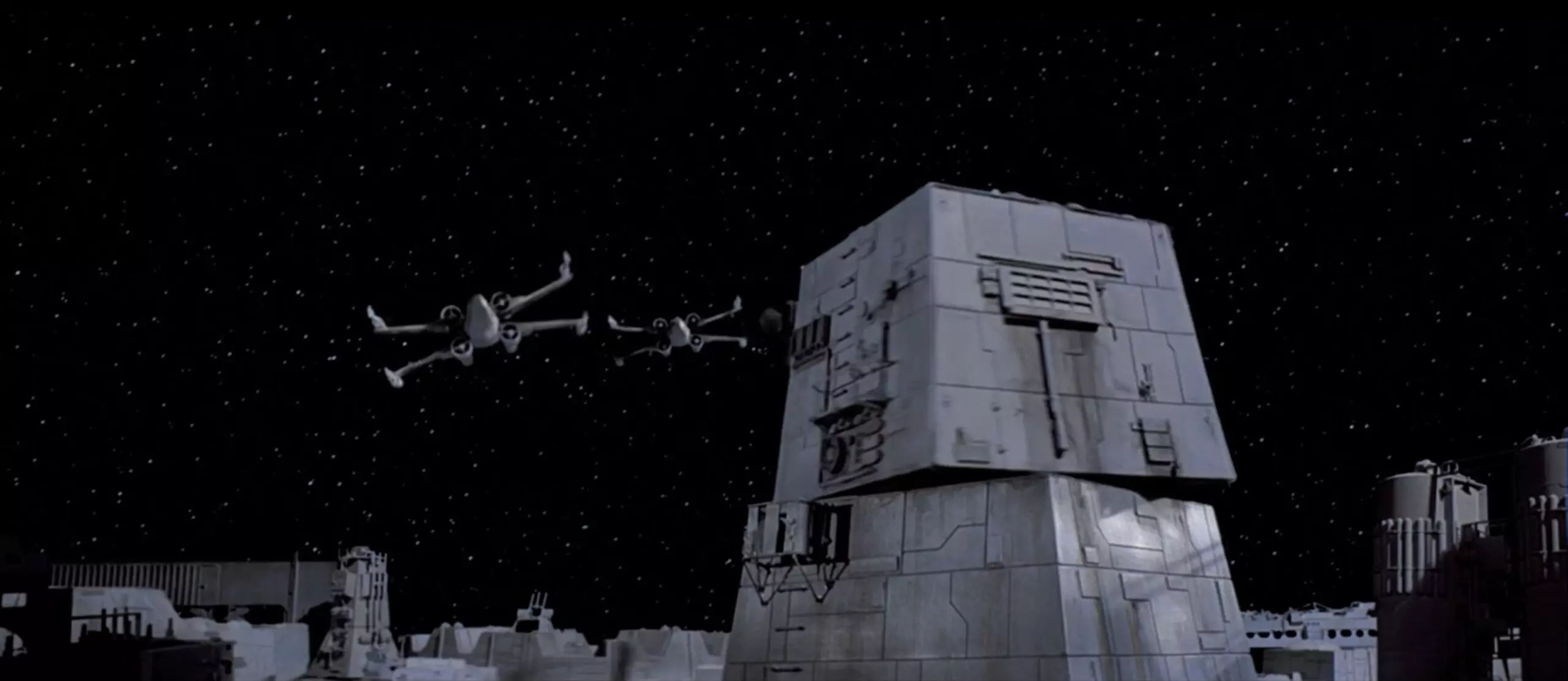 film-industry-cgi