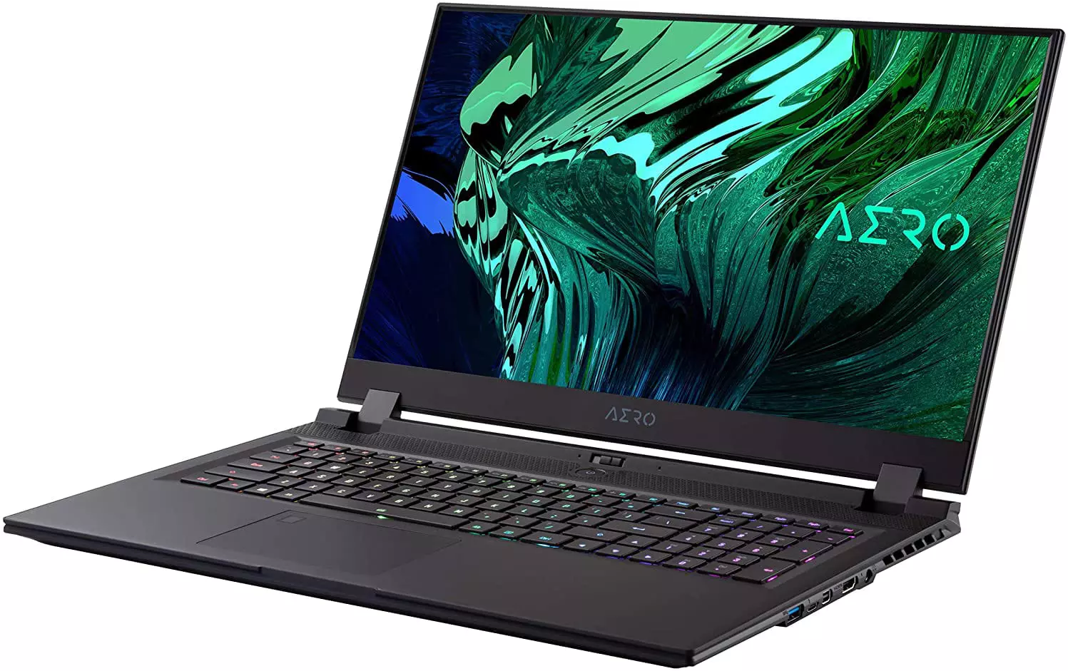 gigabyte-aero-17