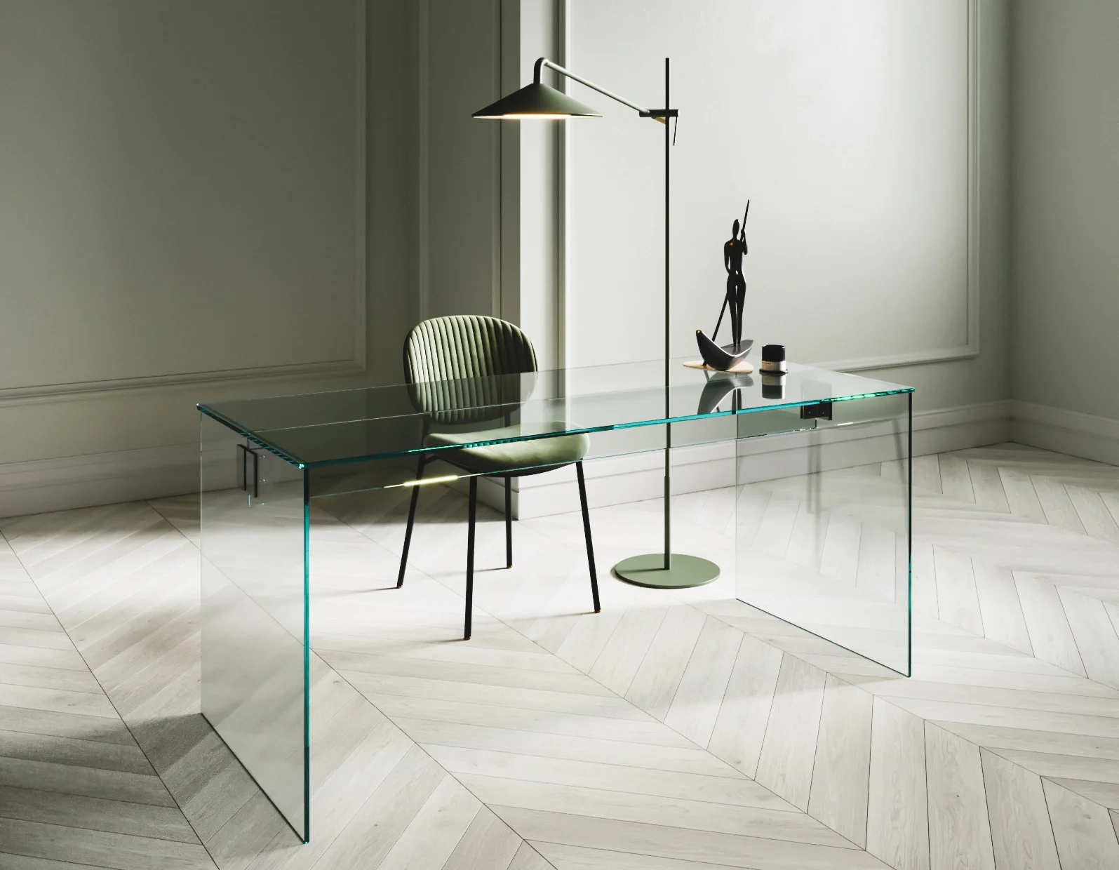 glass_table_3d_rendering-preview