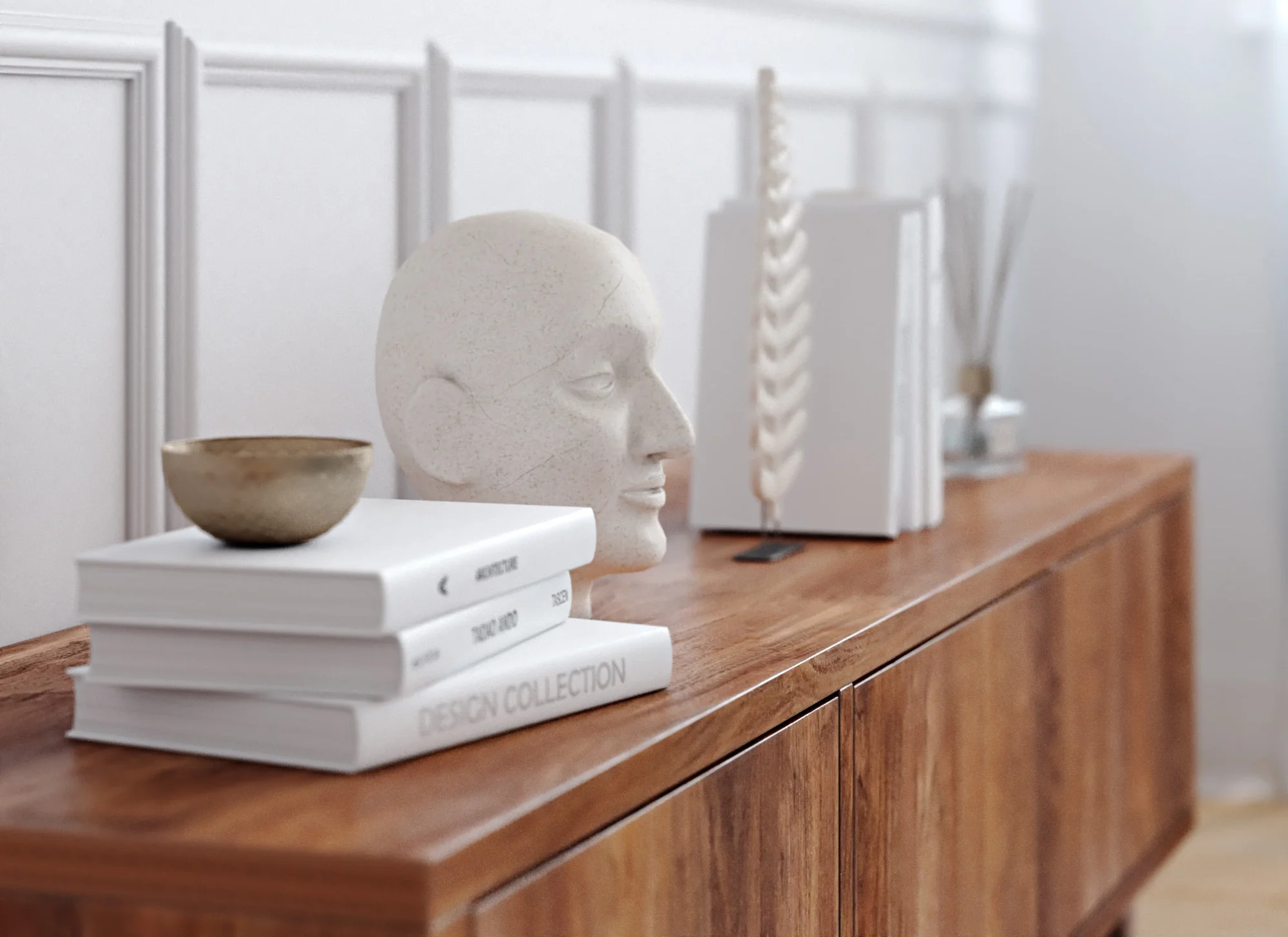 ikea_sideboard-preview
