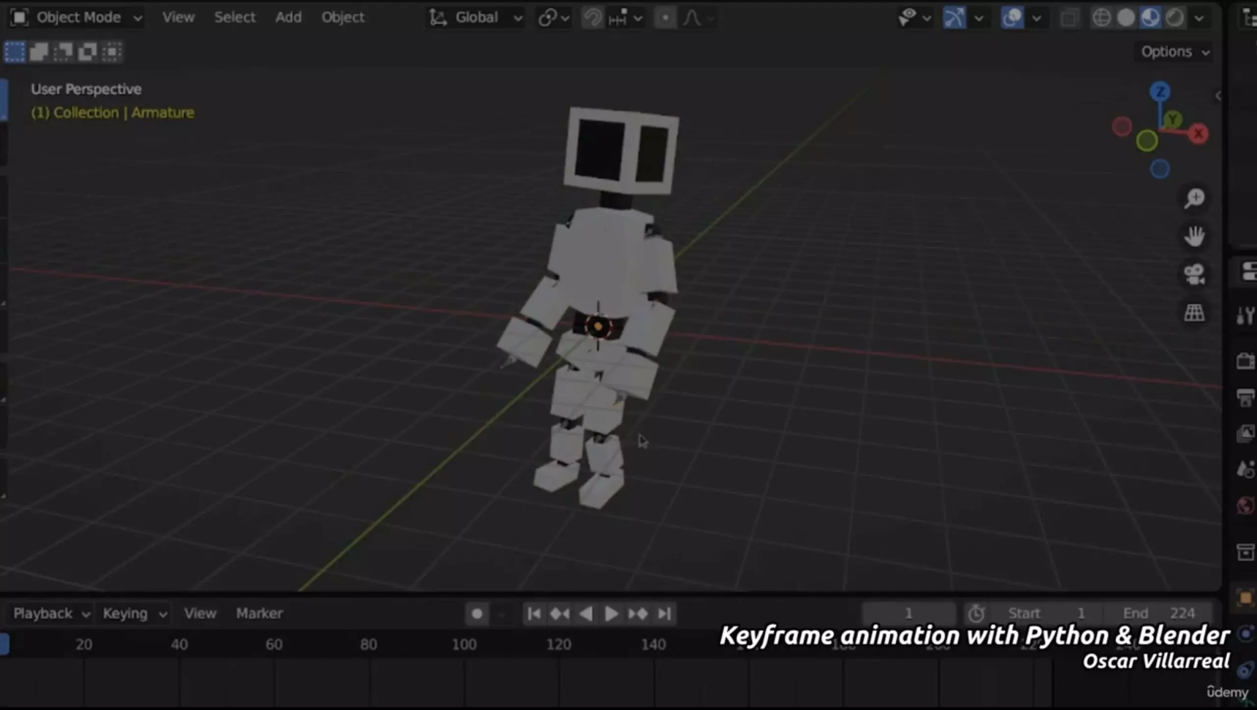 keyframe-animation
