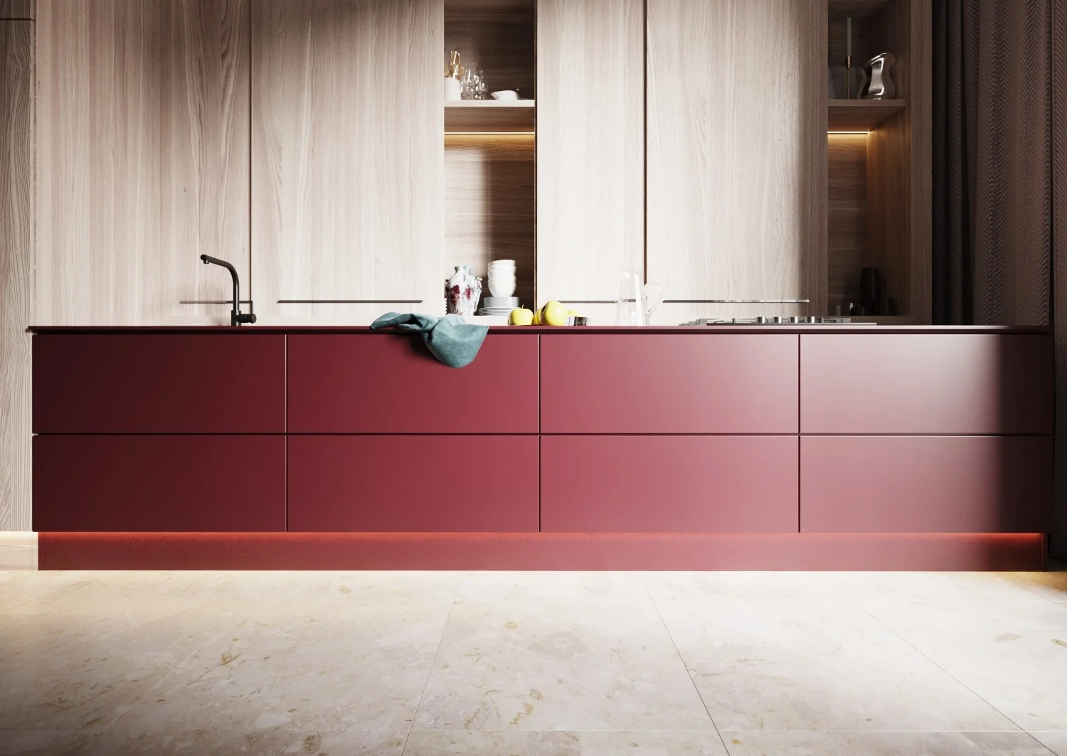 kitchen renderings-preview