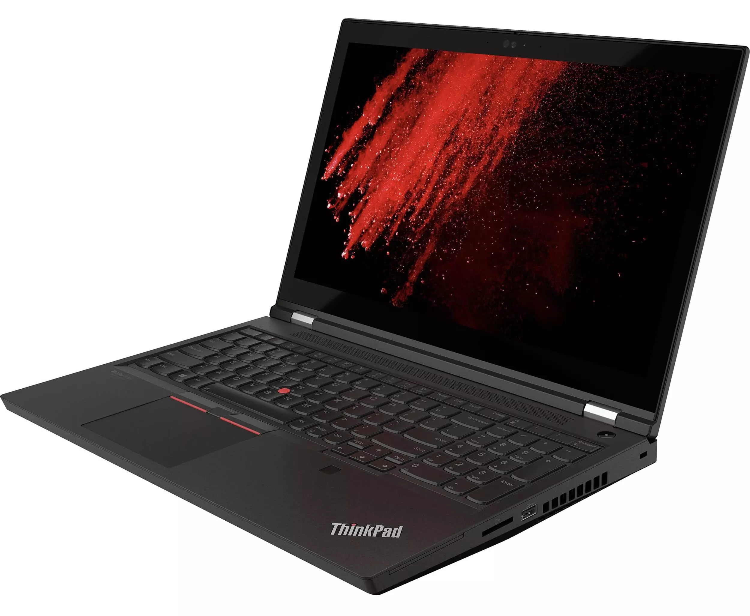 lenovo-thinkpad-p15