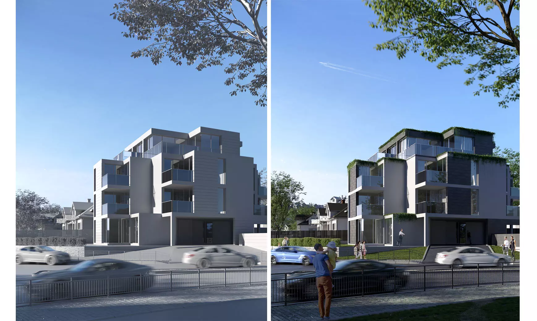 office-building-render