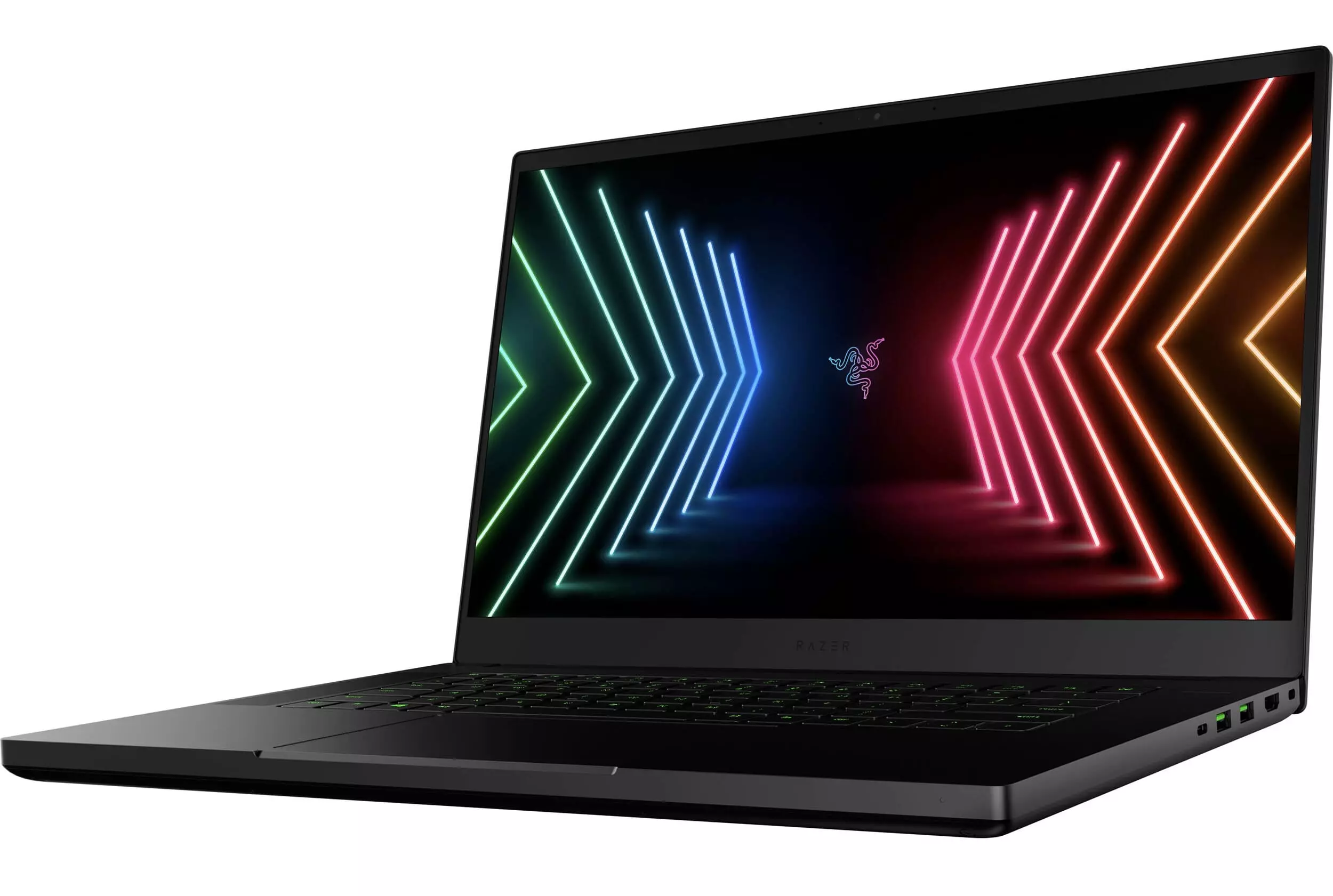 razer-blade-15-studio-edition