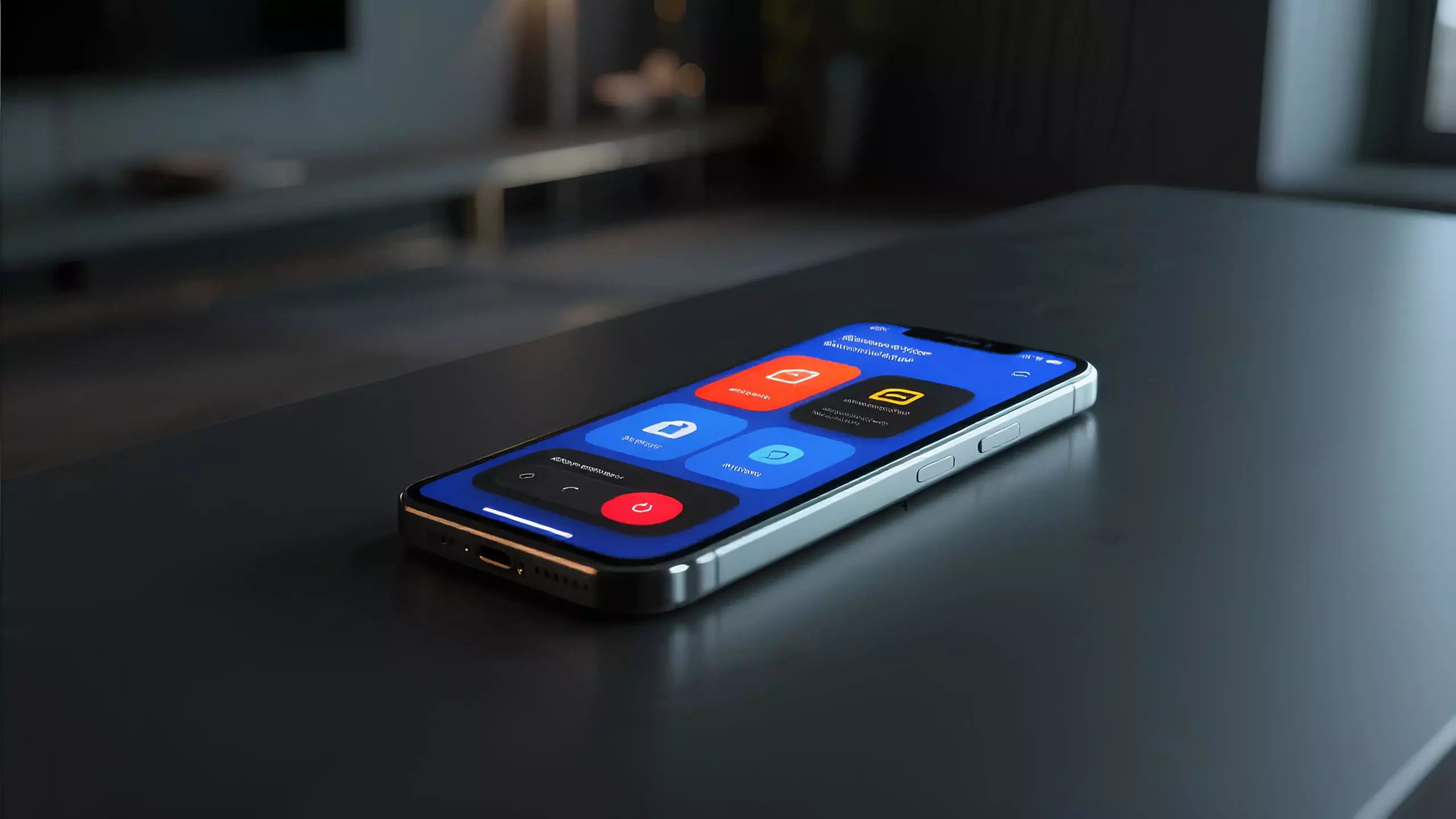 smart_home_app_ai