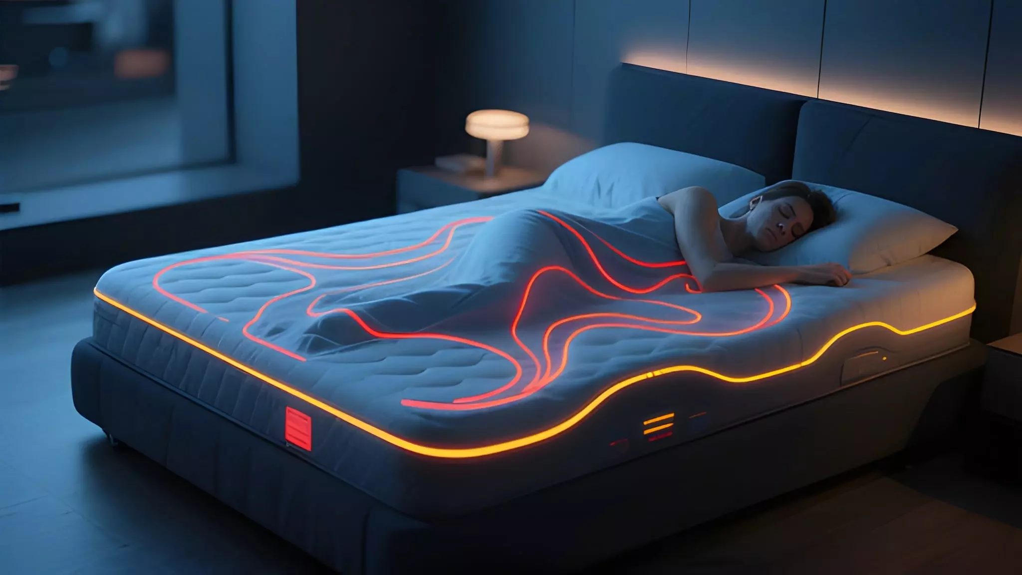 smart_sleep_technology