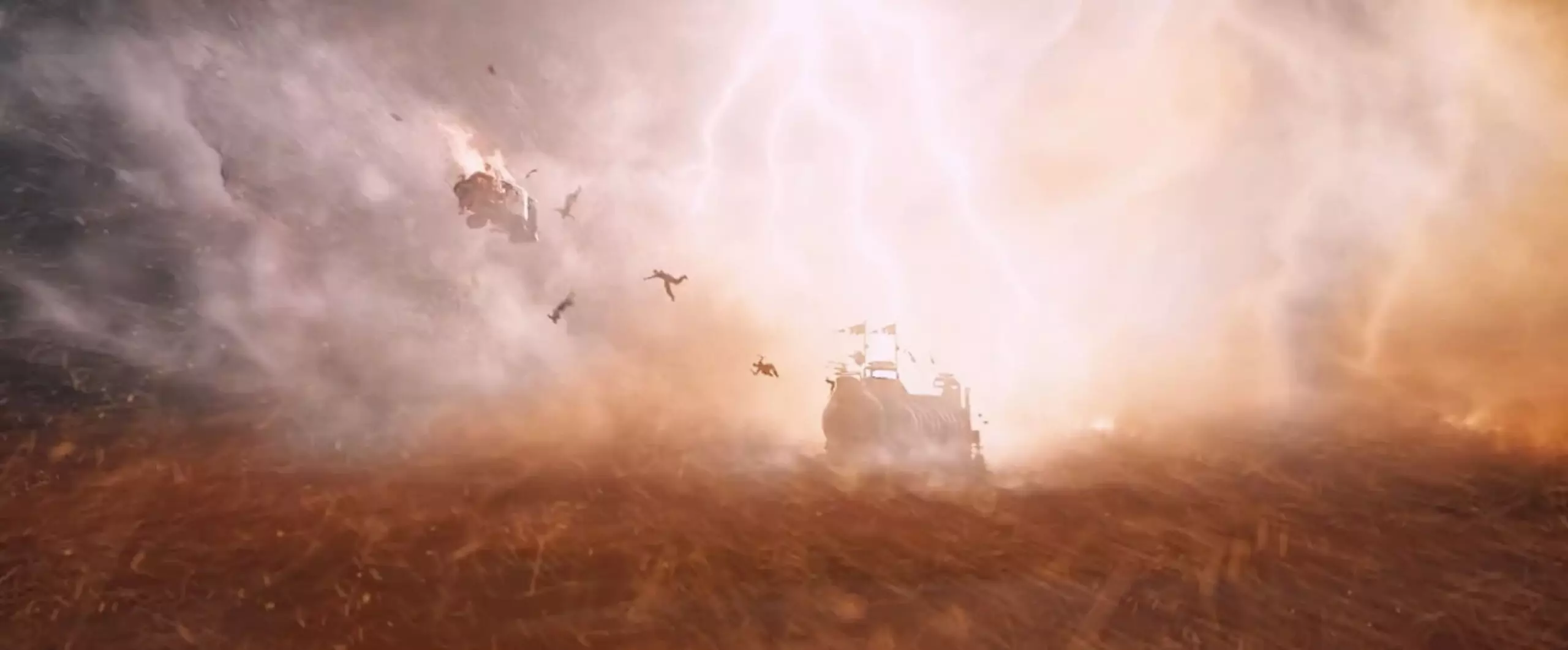 the-world-of-cinema
