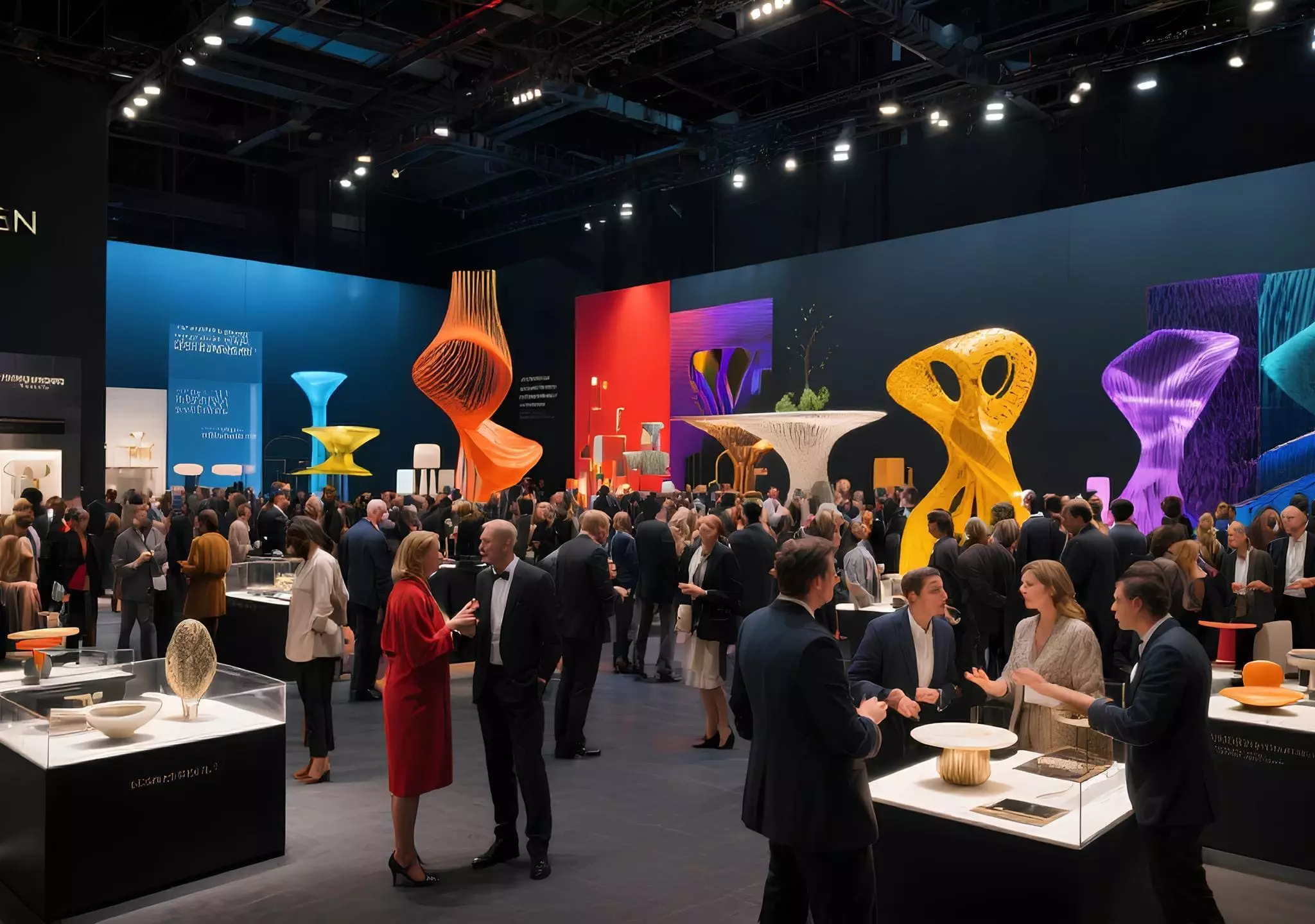 UK interior design events 2025_preview