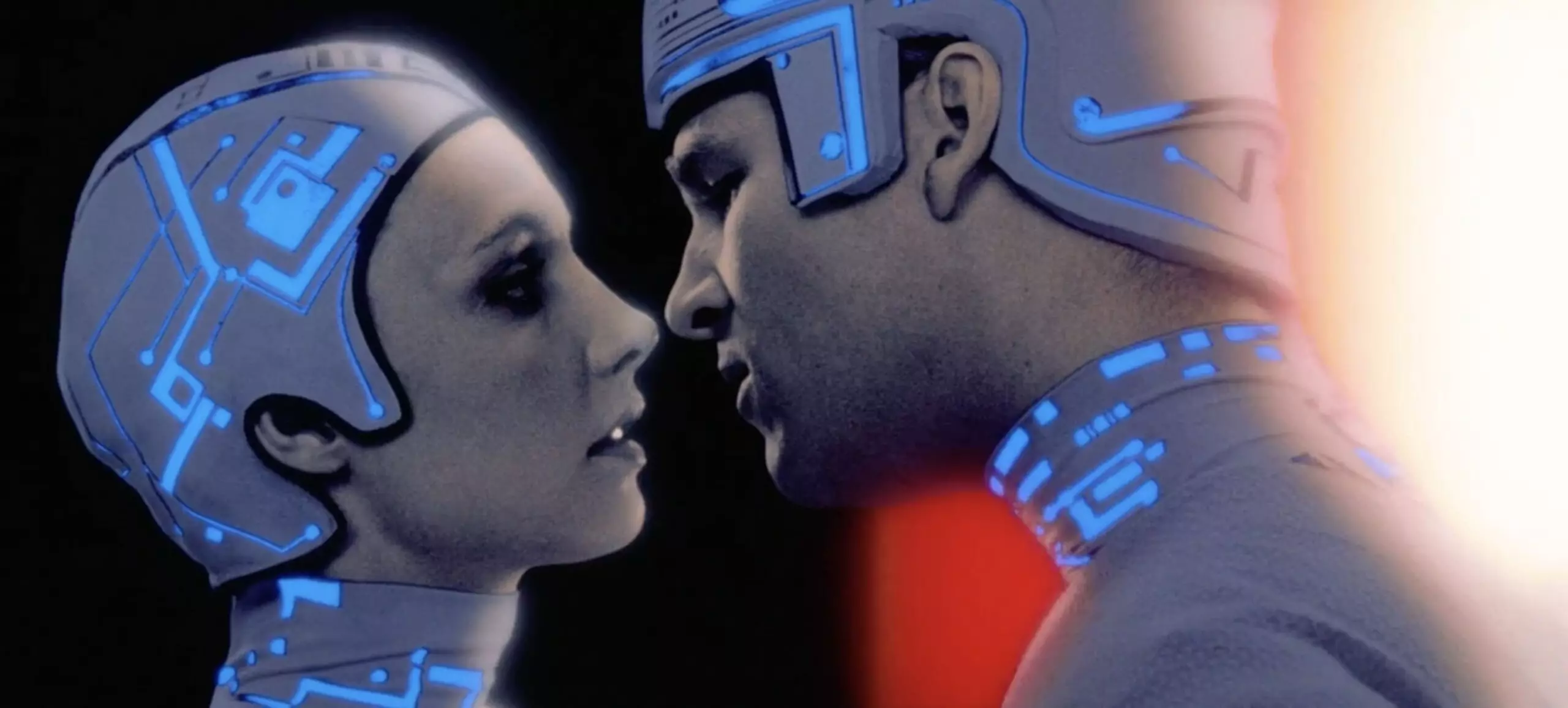 visual-effects-in-movies