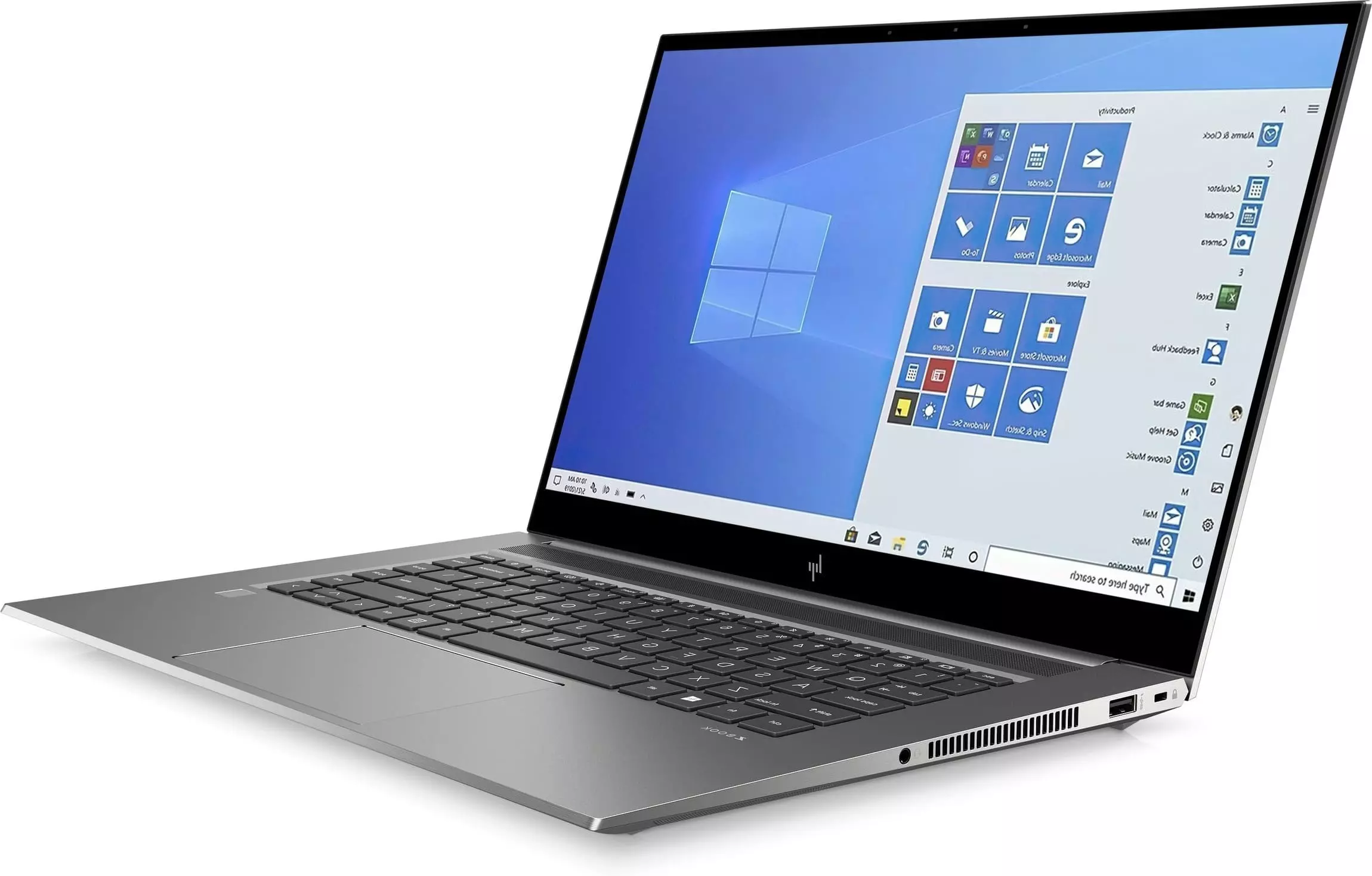 zbook-studio-g7
