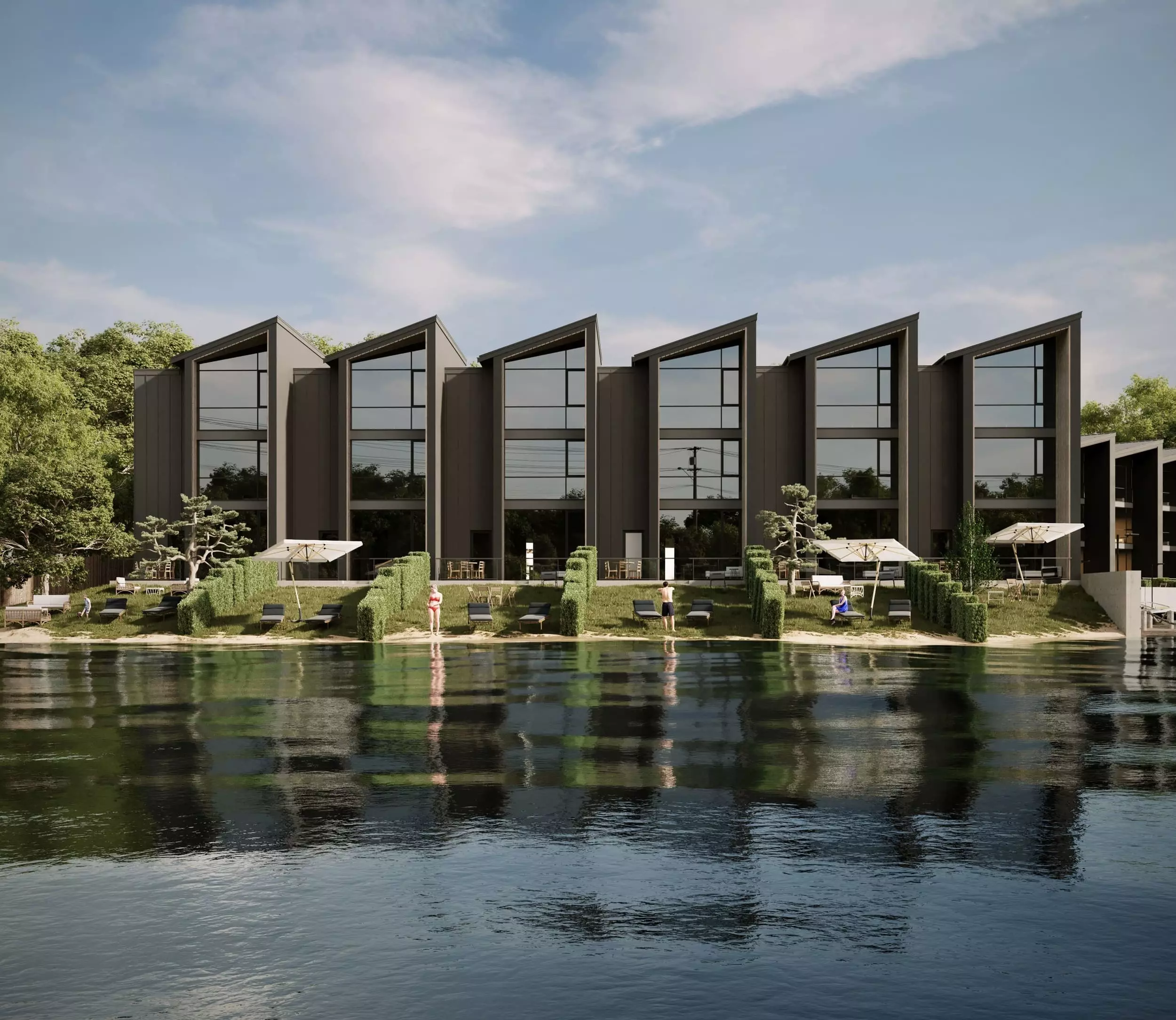 3d-animation-for-real-estate