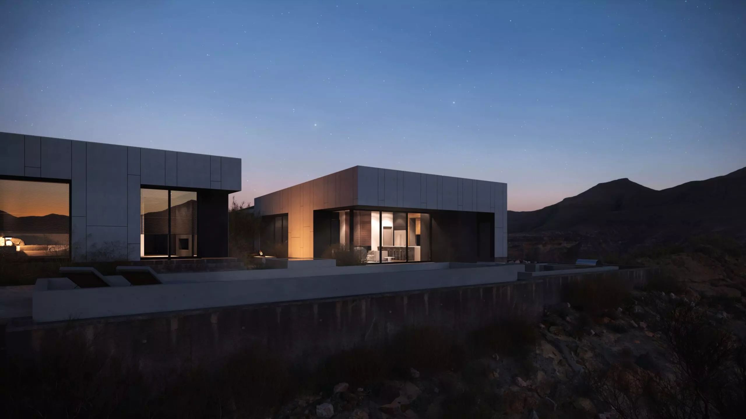 3d-exterior-rendering